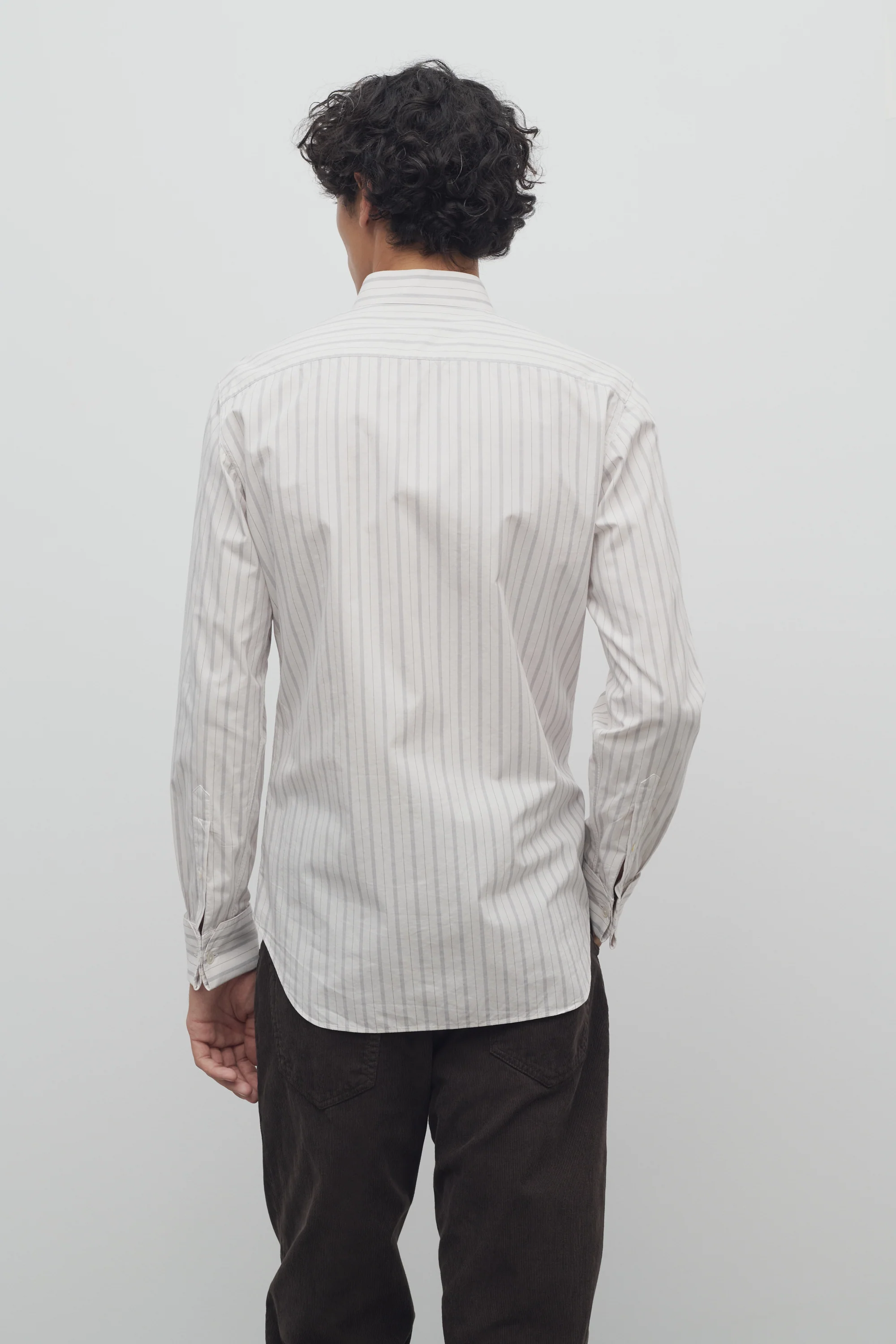 Rupert Shirt - Image 4