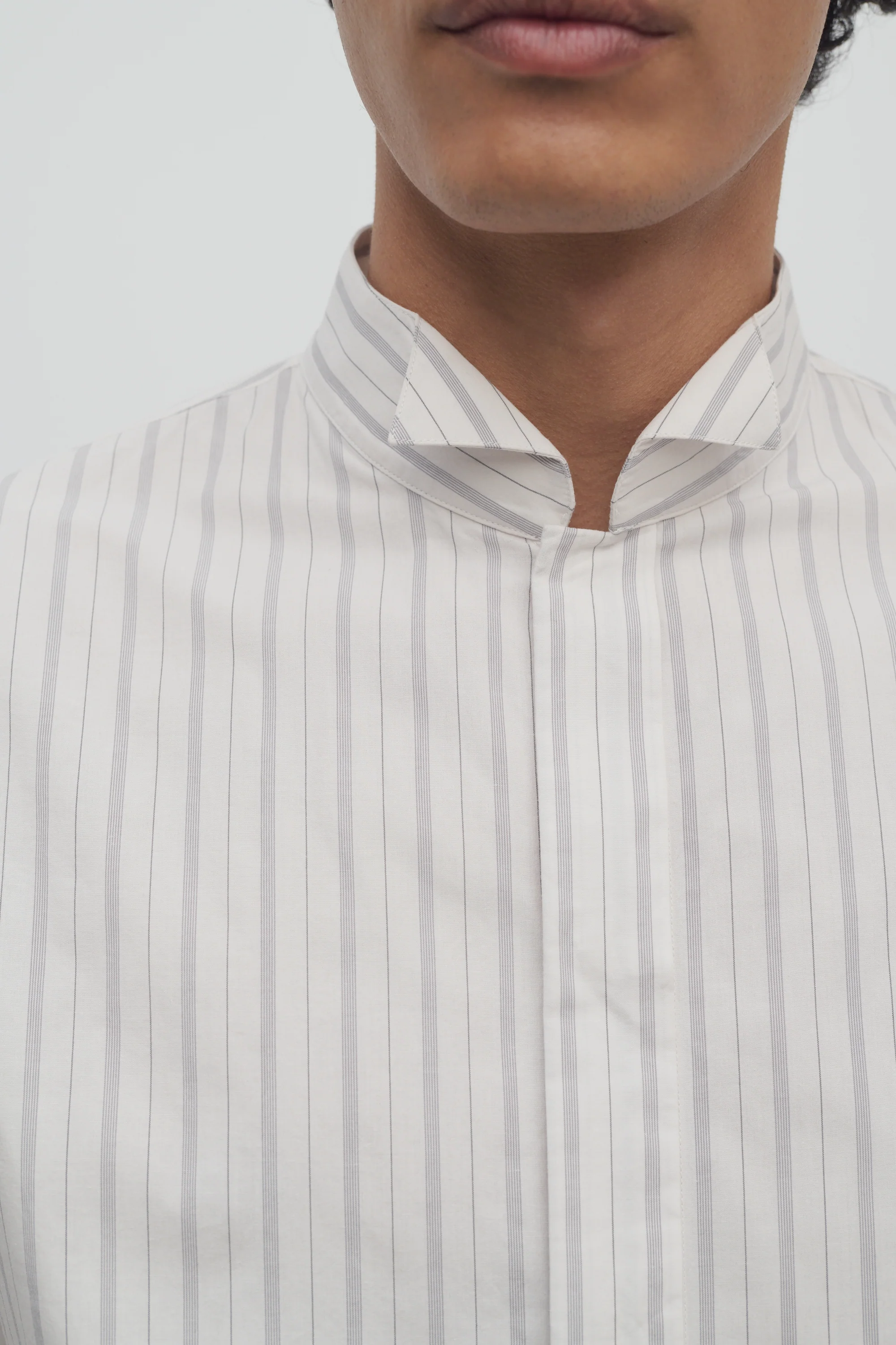 Rupert Shirt - Image 5