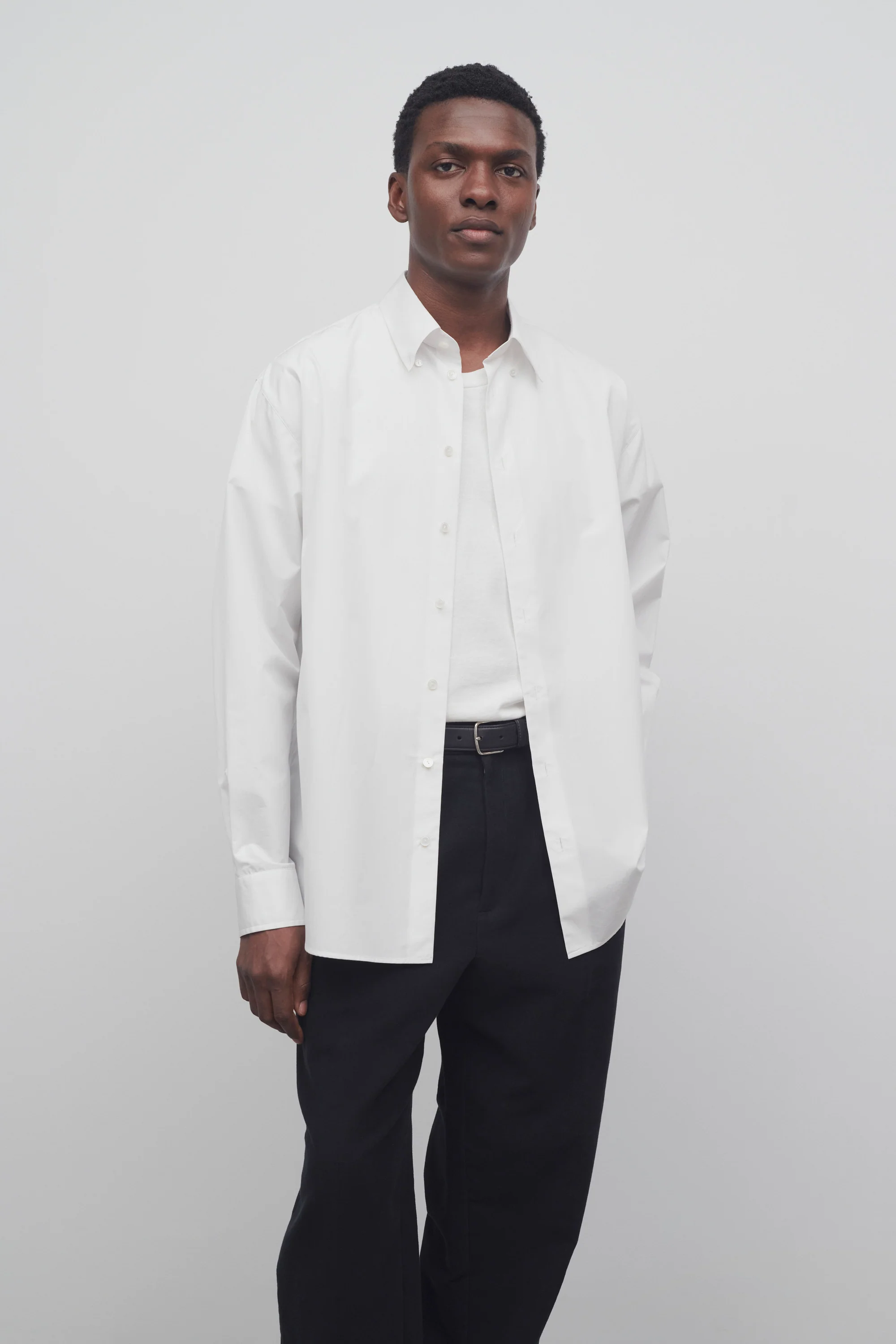 Ruskin Shirt - Image 3