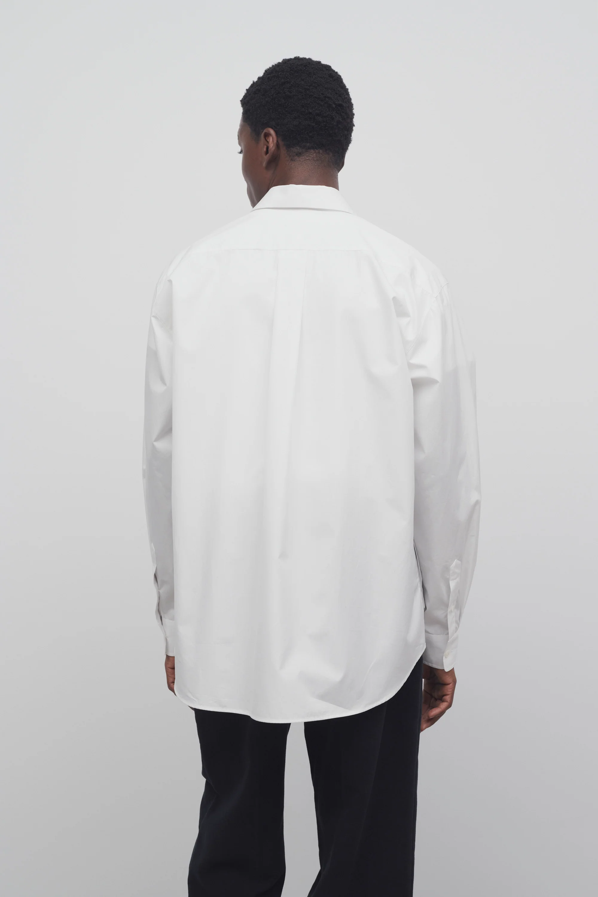 Ruskin Shirt - Image 5