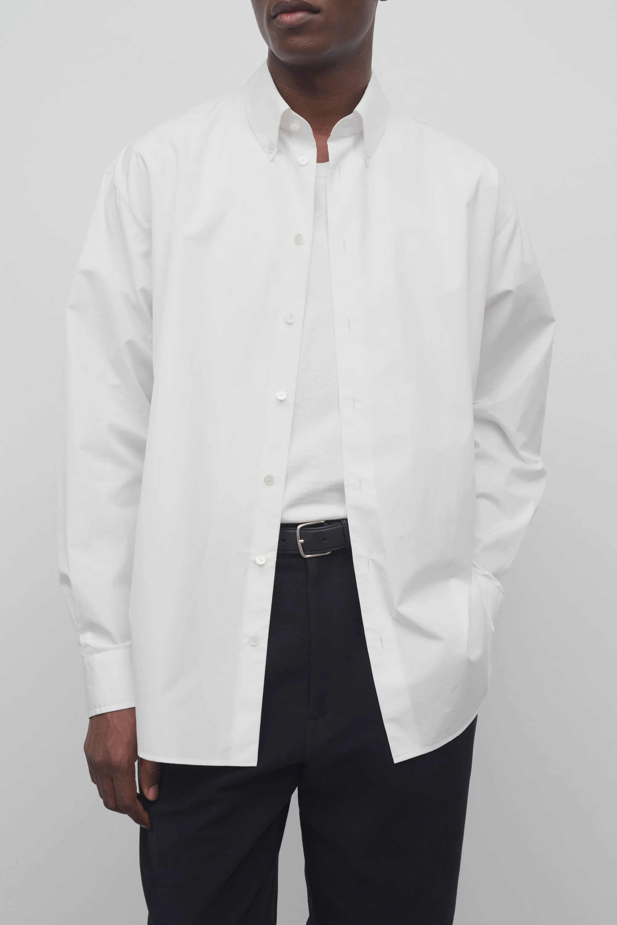 Ruskin Shirt - Image 6