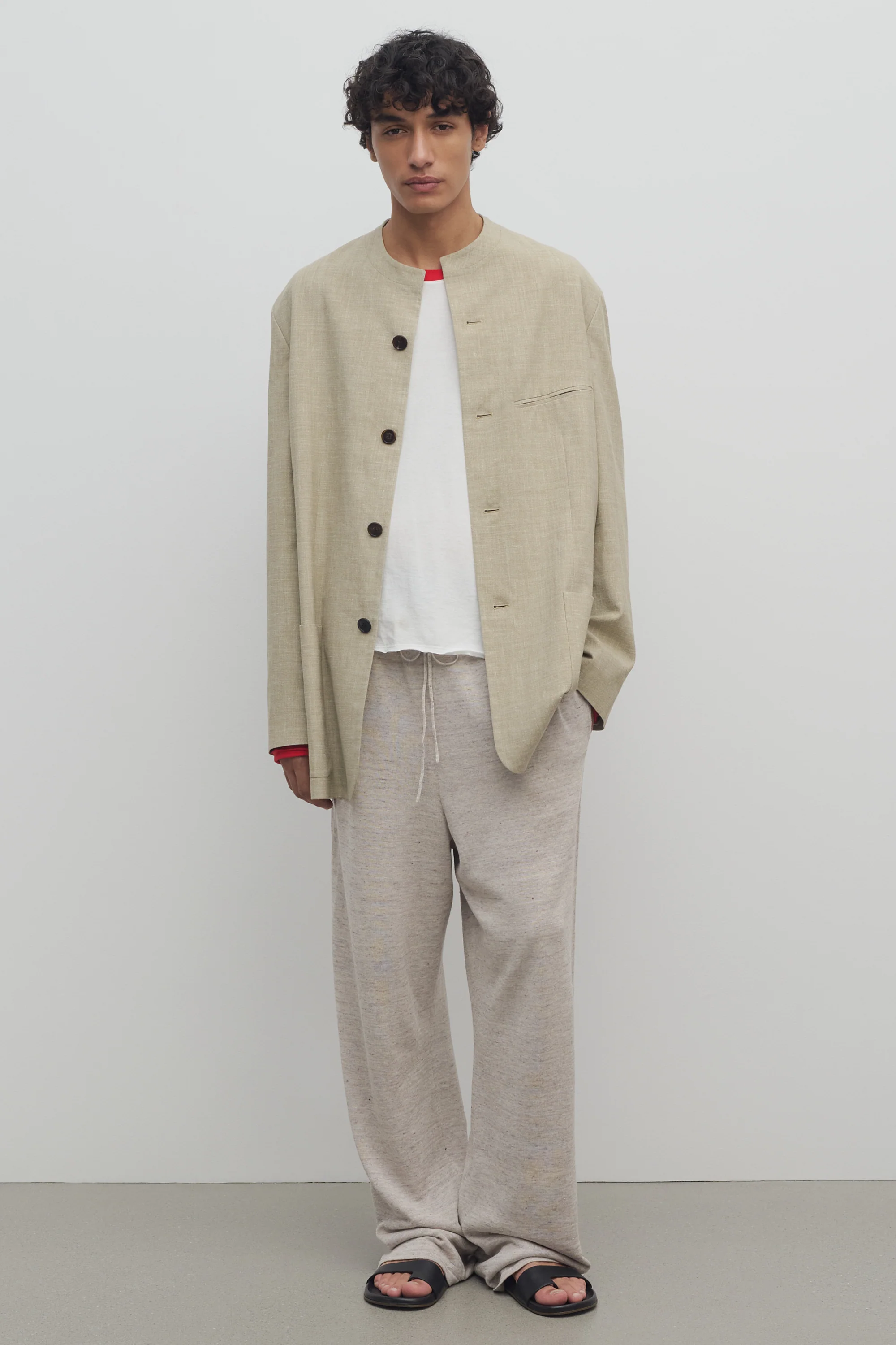 Russel Pant - Image 3
