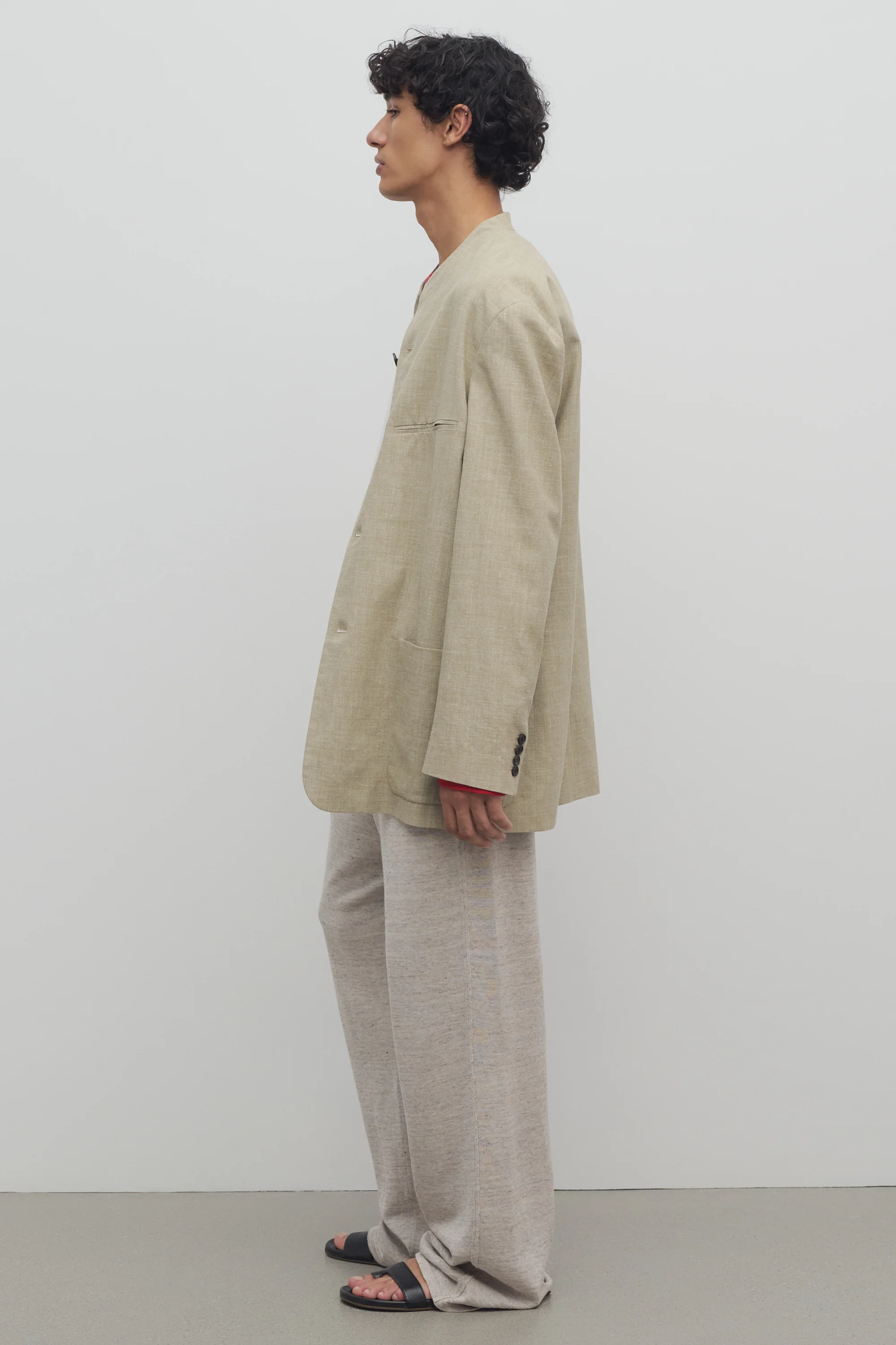Russel Pant - Image 4