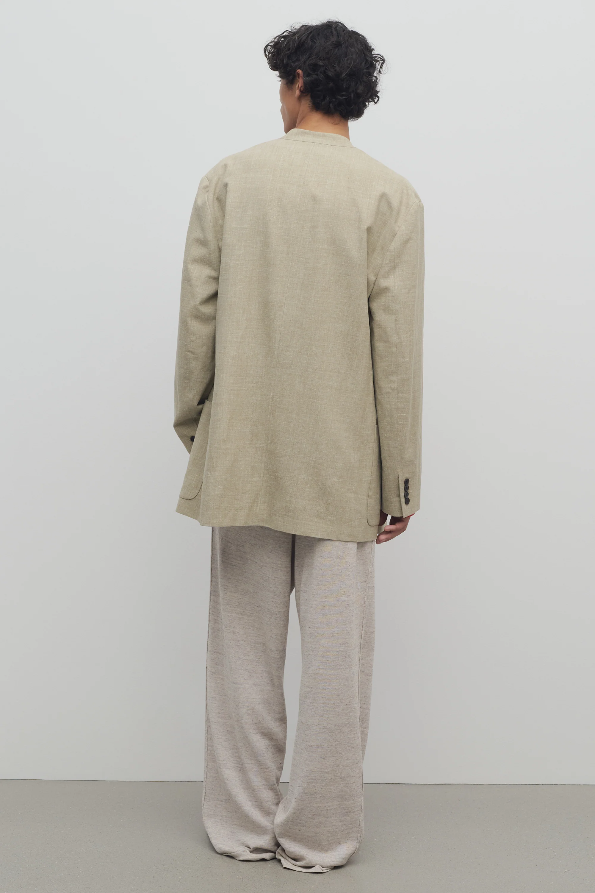 Russel Pant - Image 5