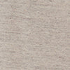 Russel Pant - Image 7