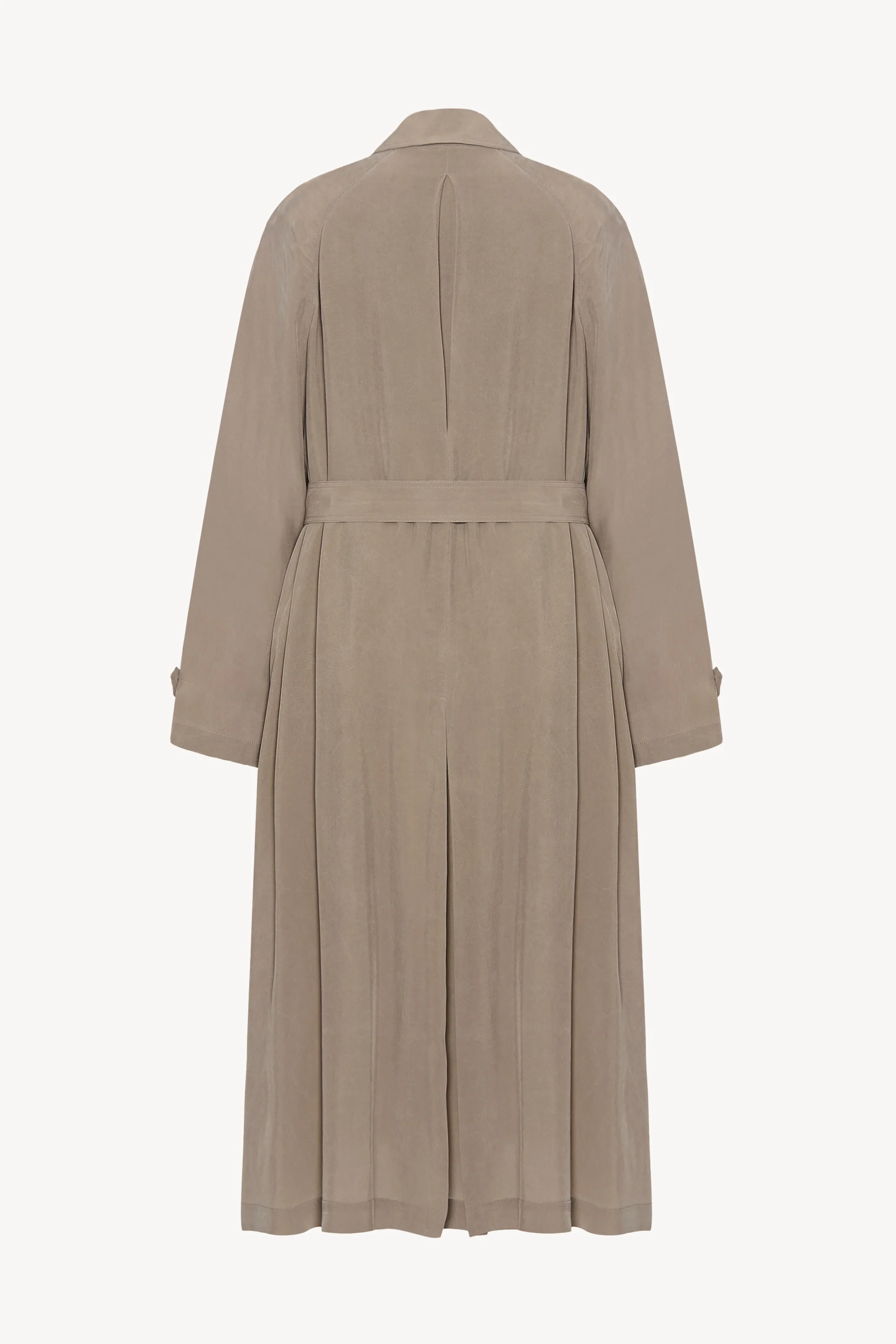 Ryo Coat - Image 2