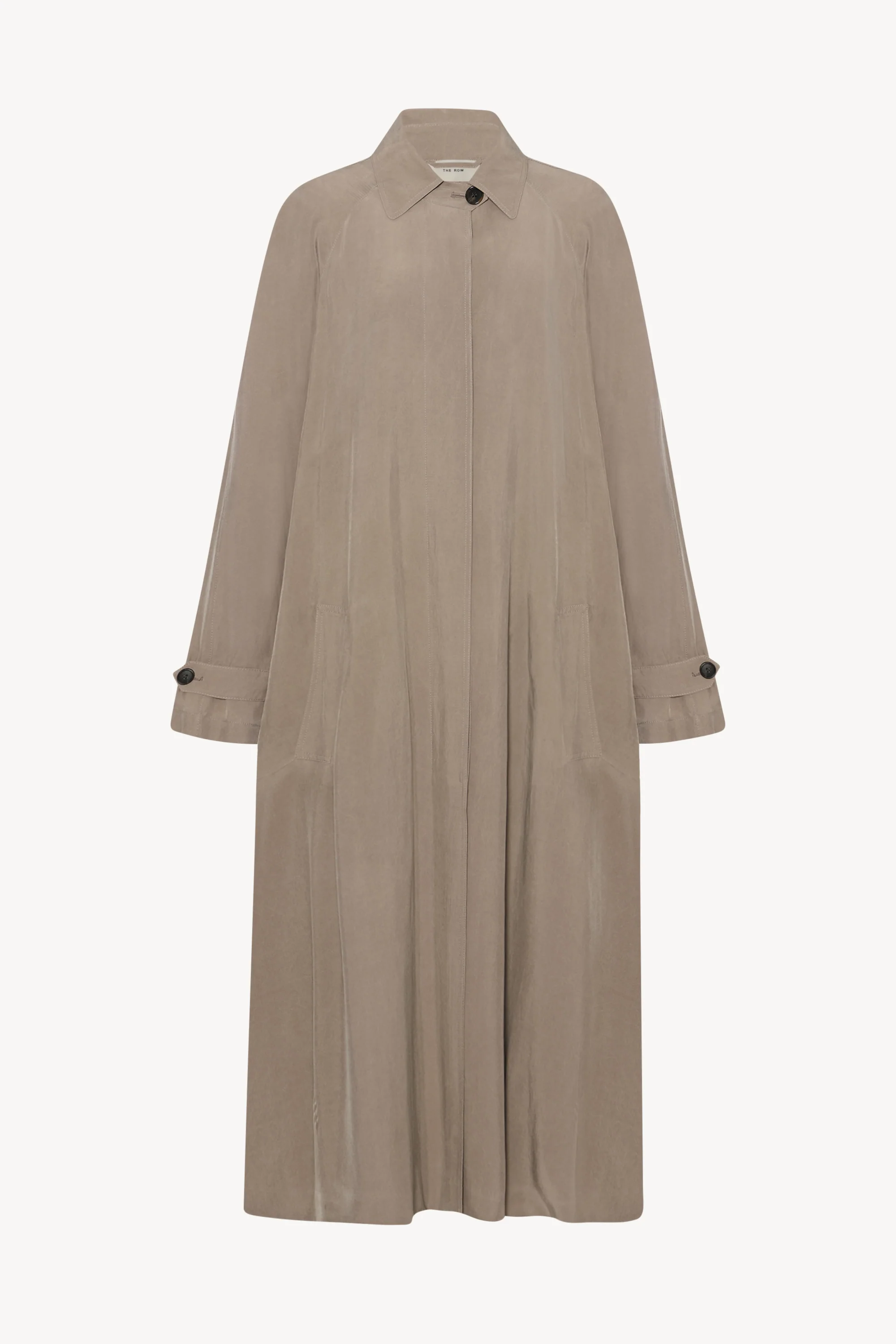 Ryo Coat - Image 3