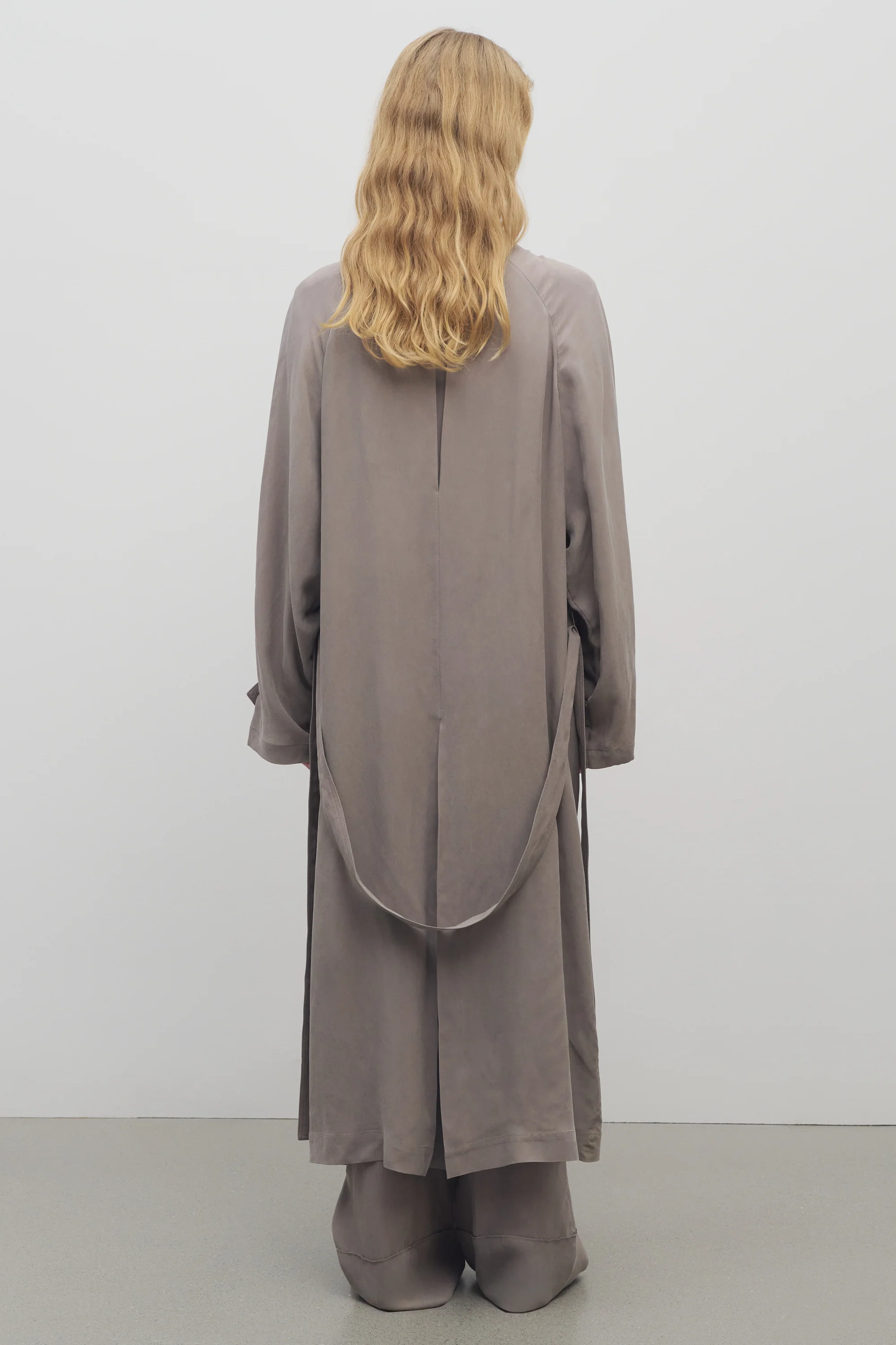 Ryo Coat - Image 6