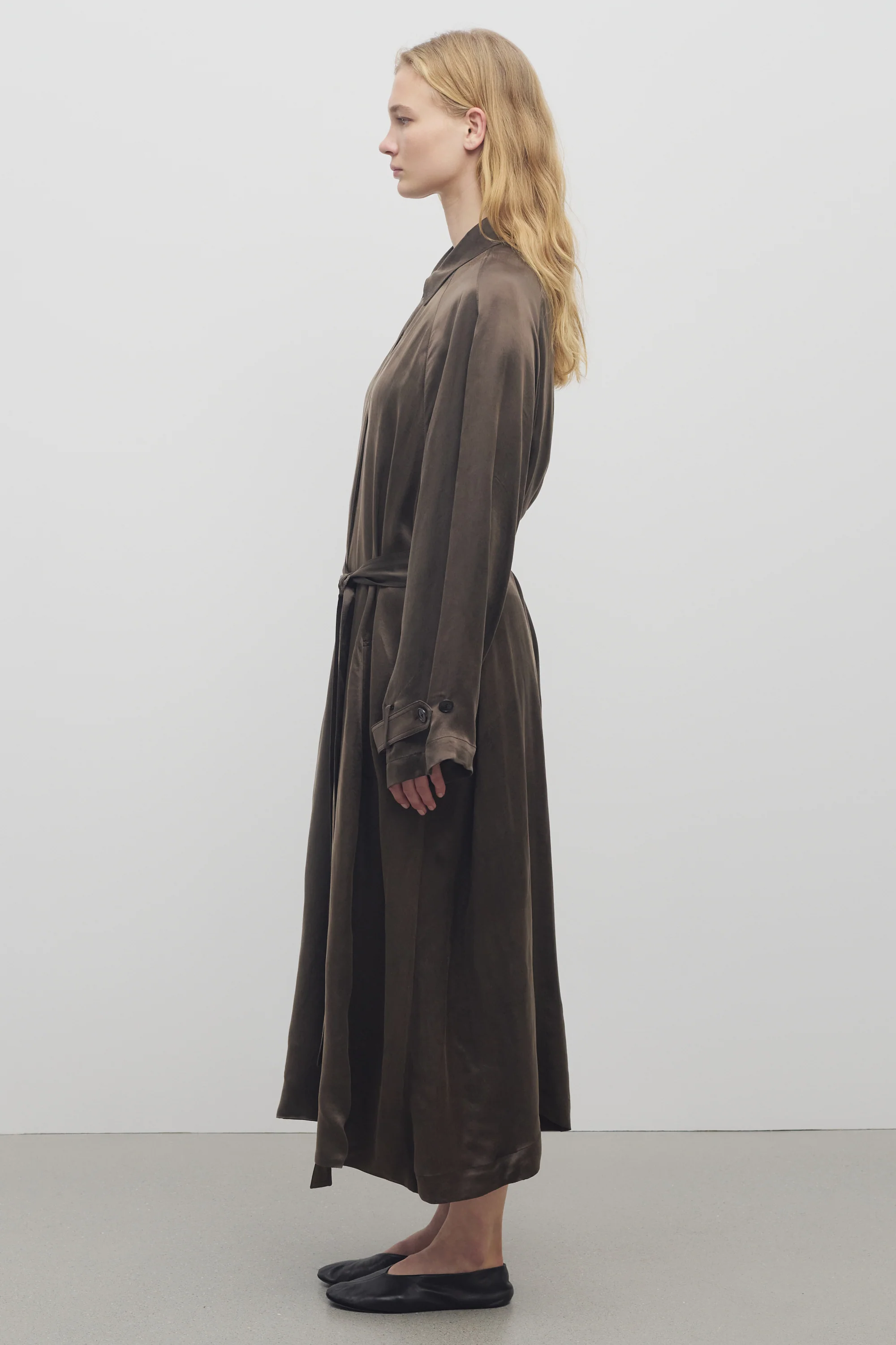 Ryo Coat - Image 5