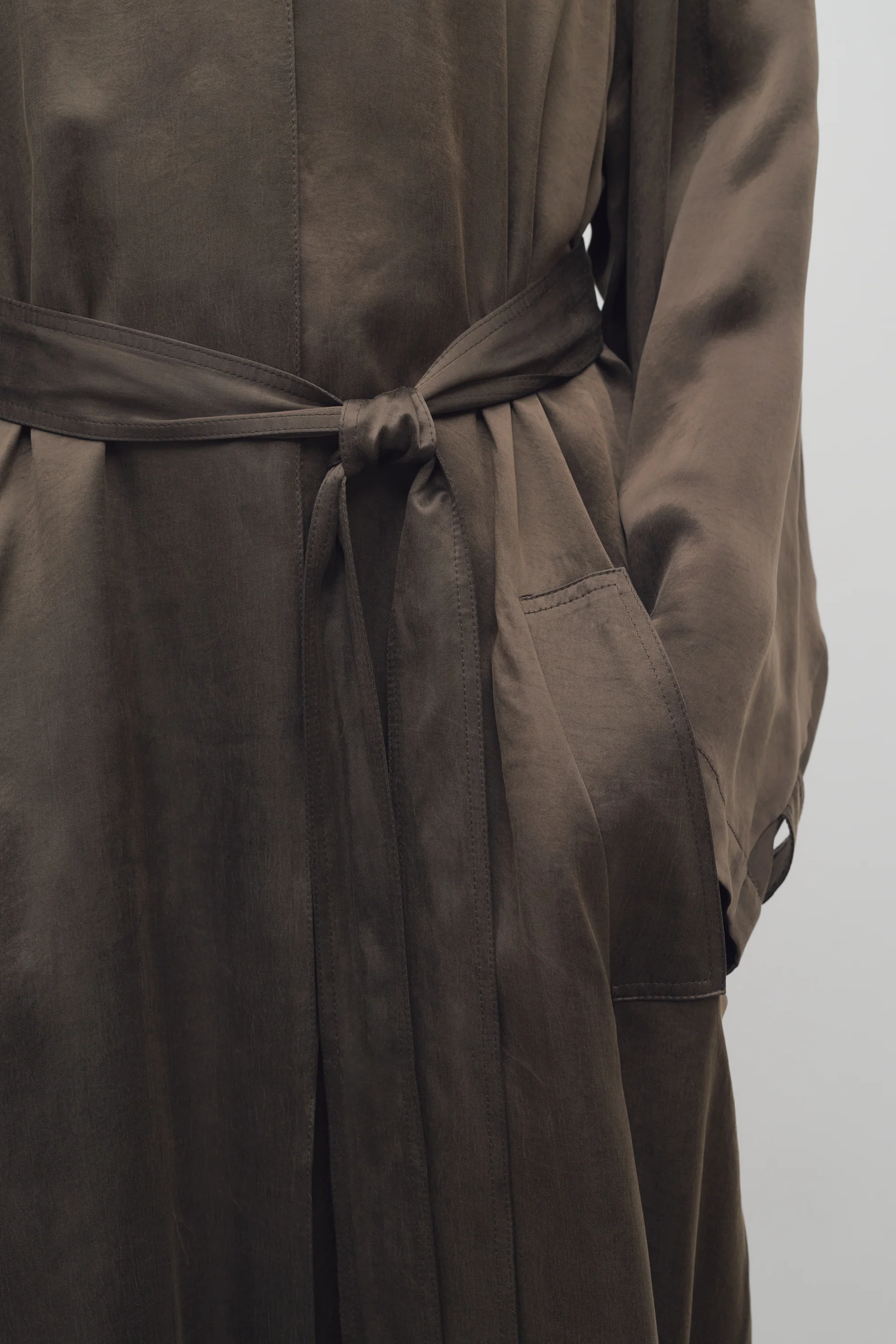 Ryo Coat - Image 7