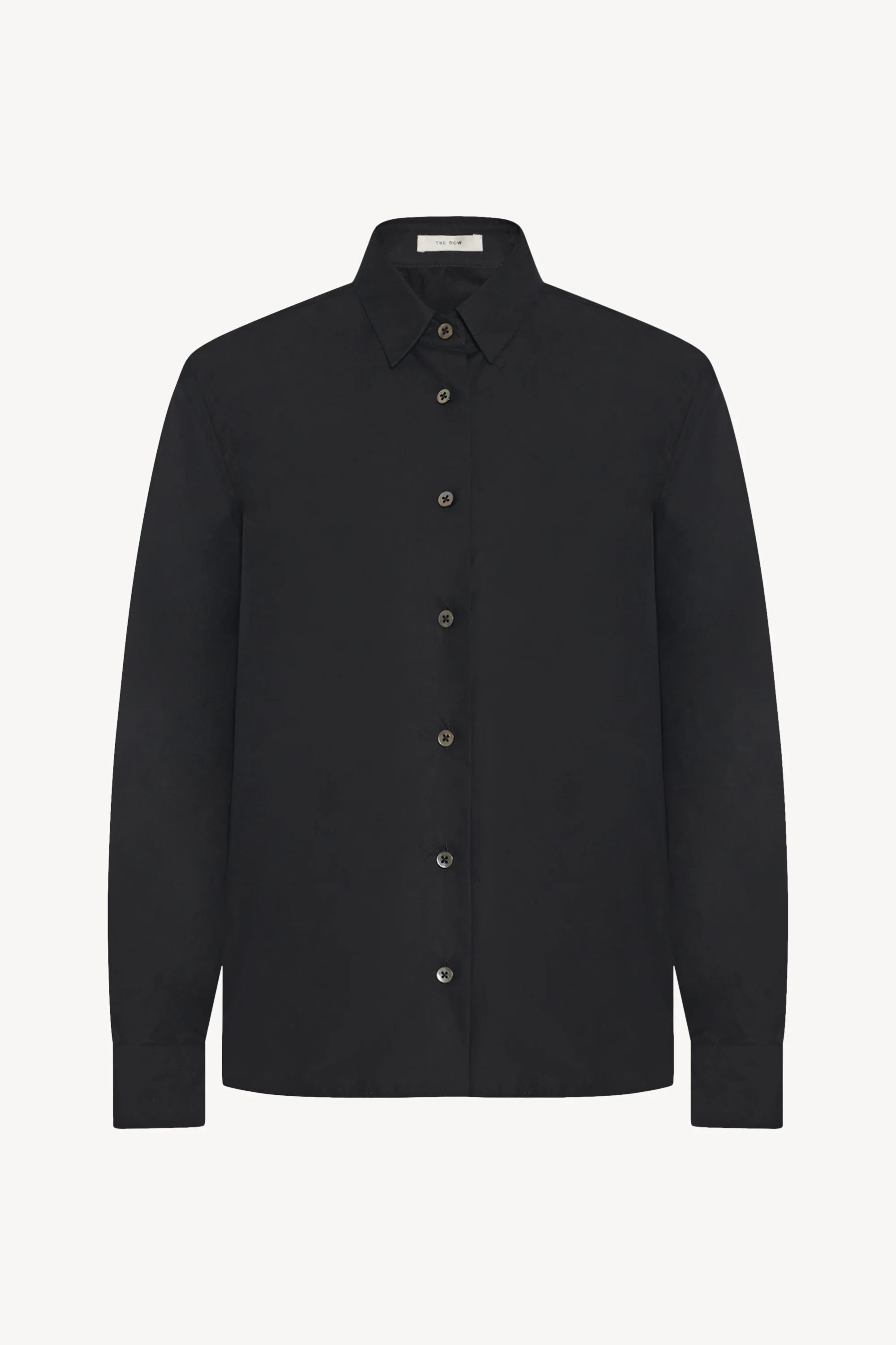 Sadie Shirt