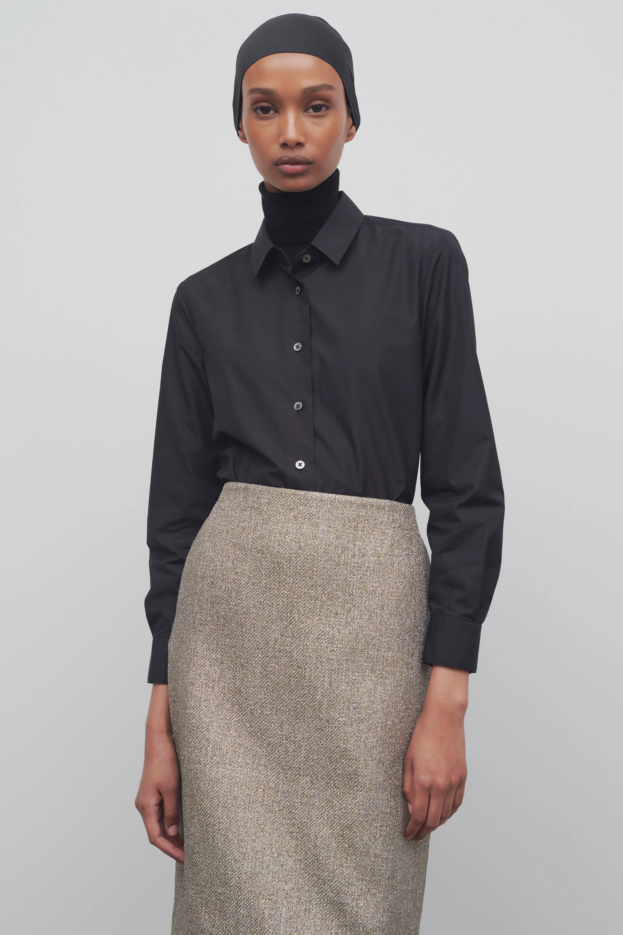 Sadie Shirt - Image 3