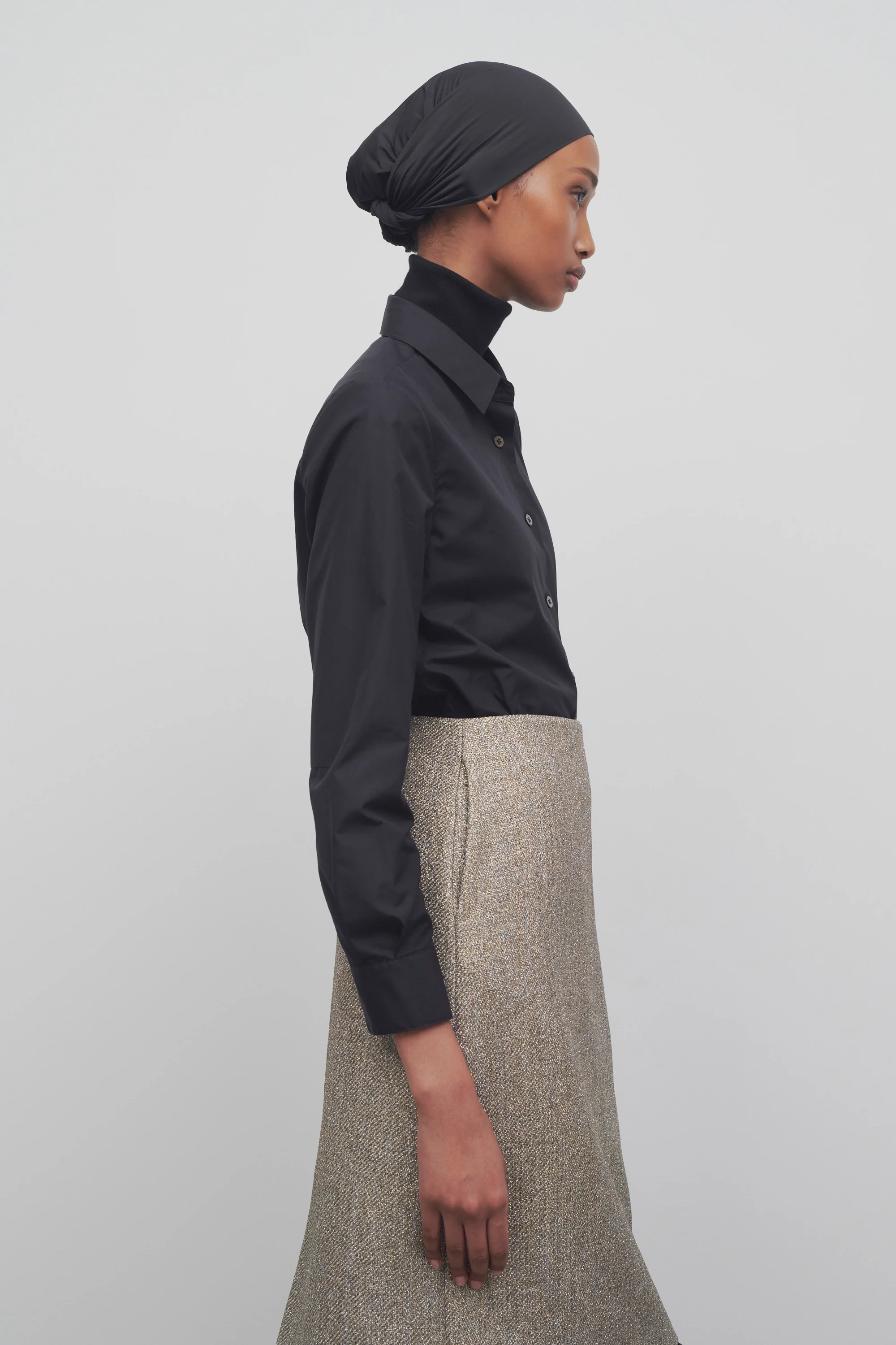 Sadie Shirt - Image 4