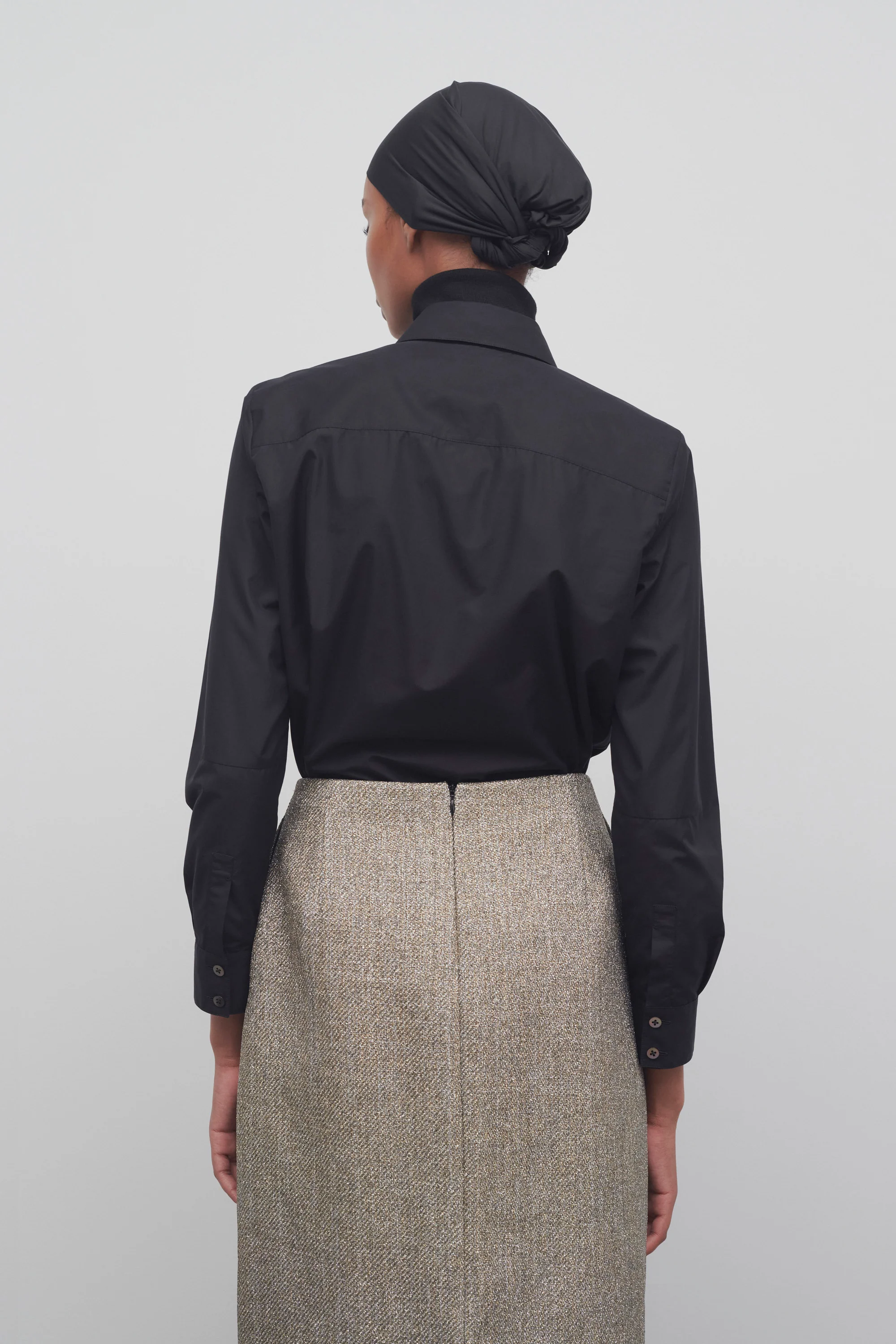Sadie Shirt - Image 5