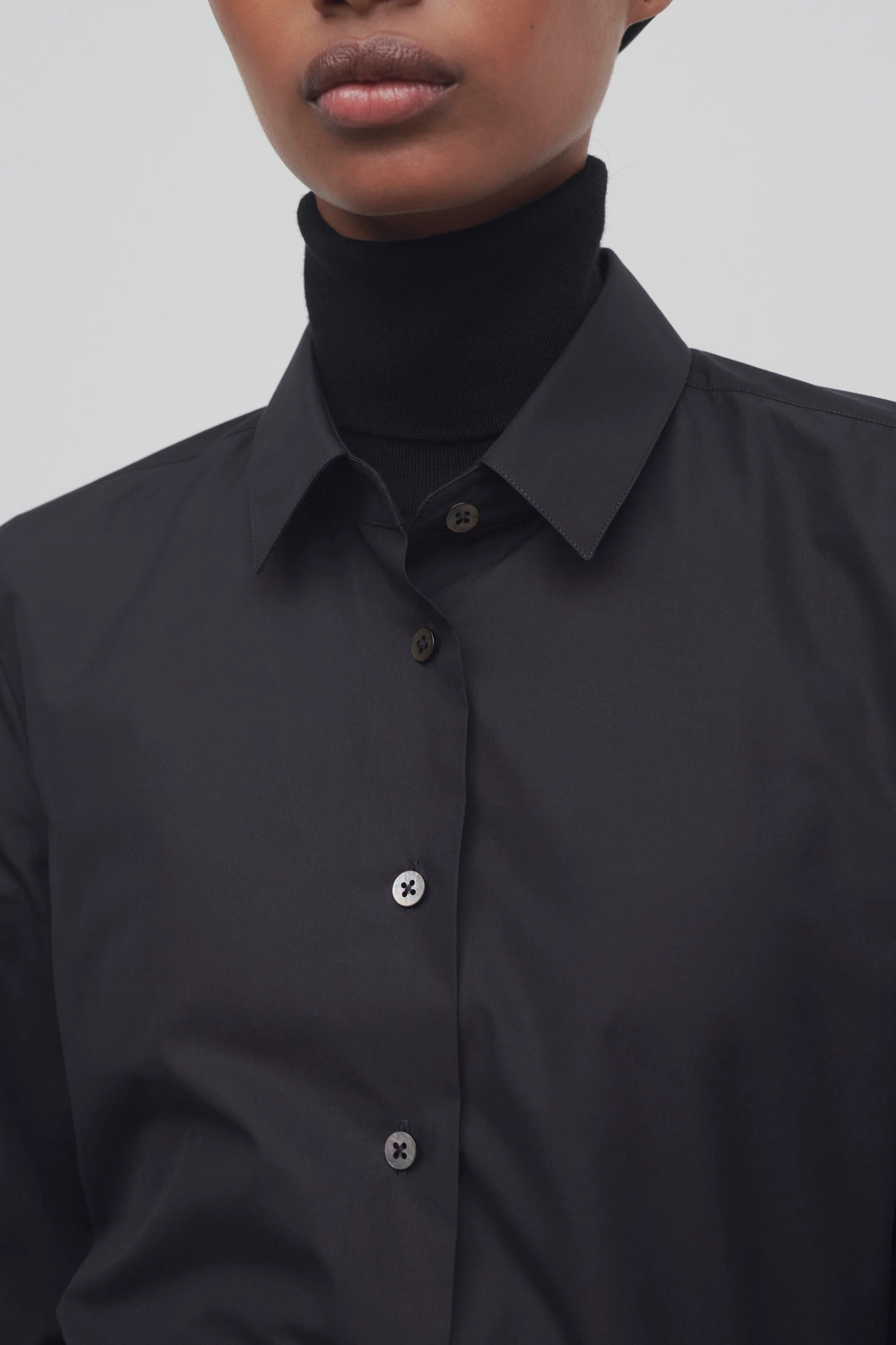 Sadie Shirt - Image 6