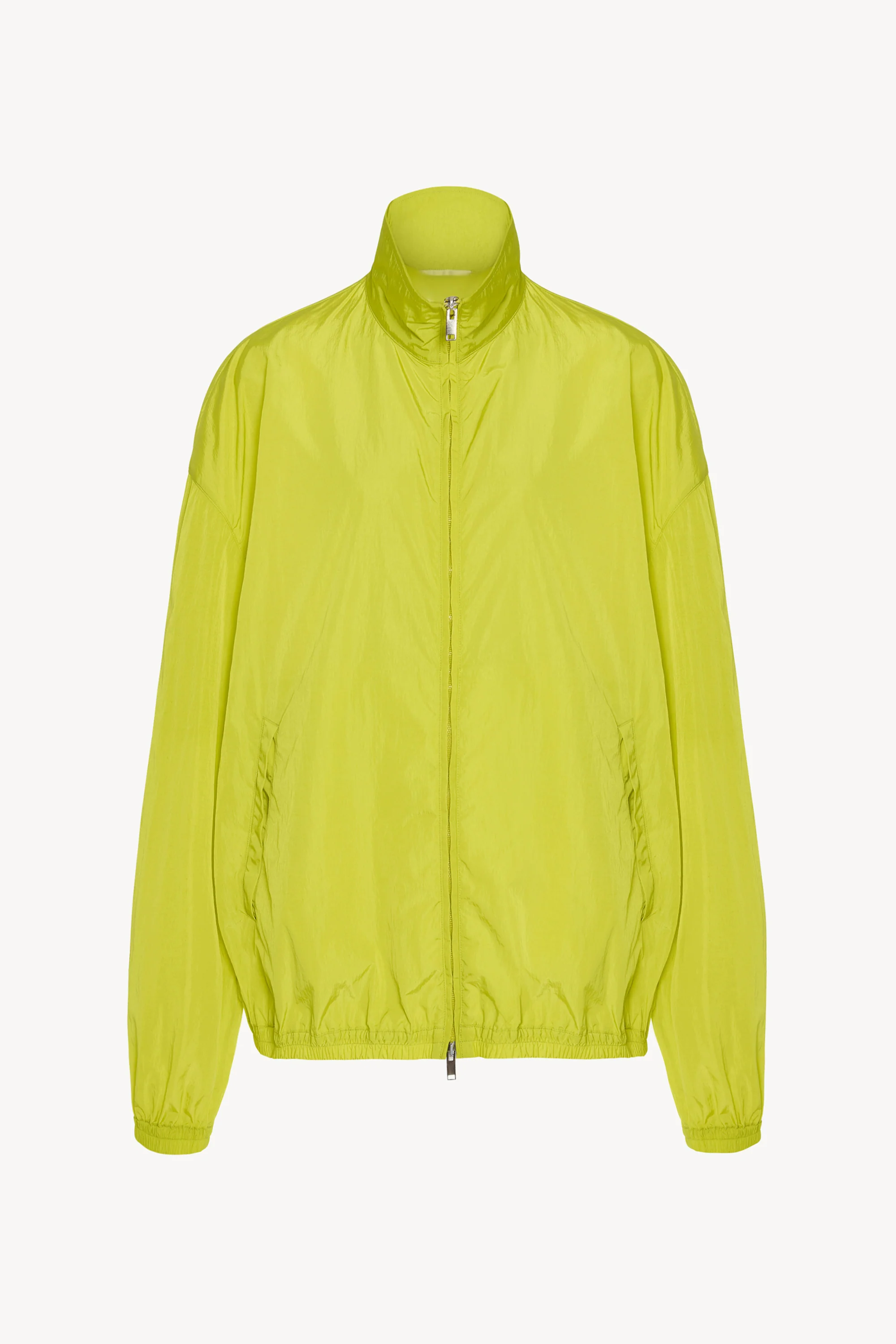 Salvatore Jacket