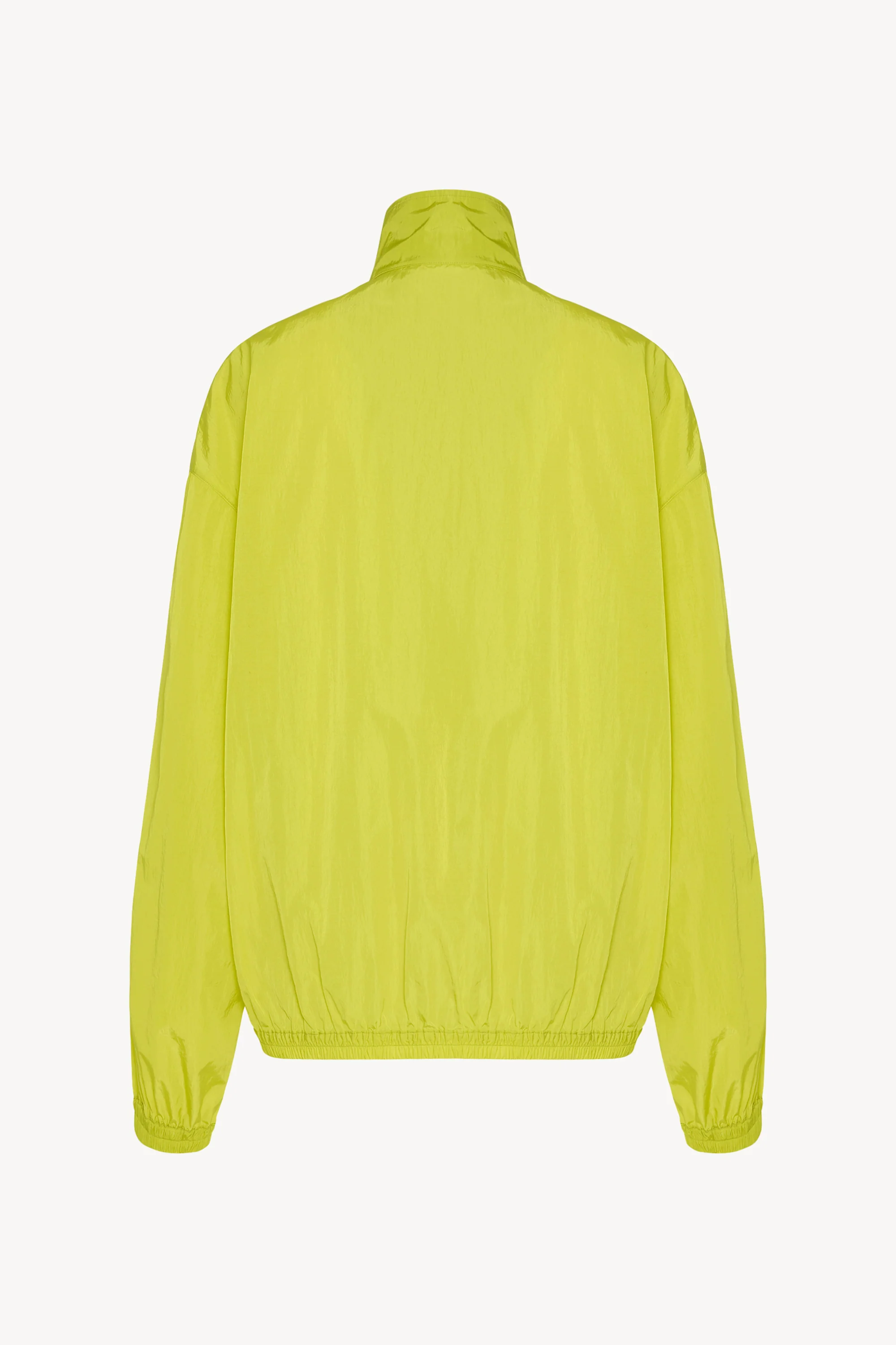Salvatore Jacket - Image 2