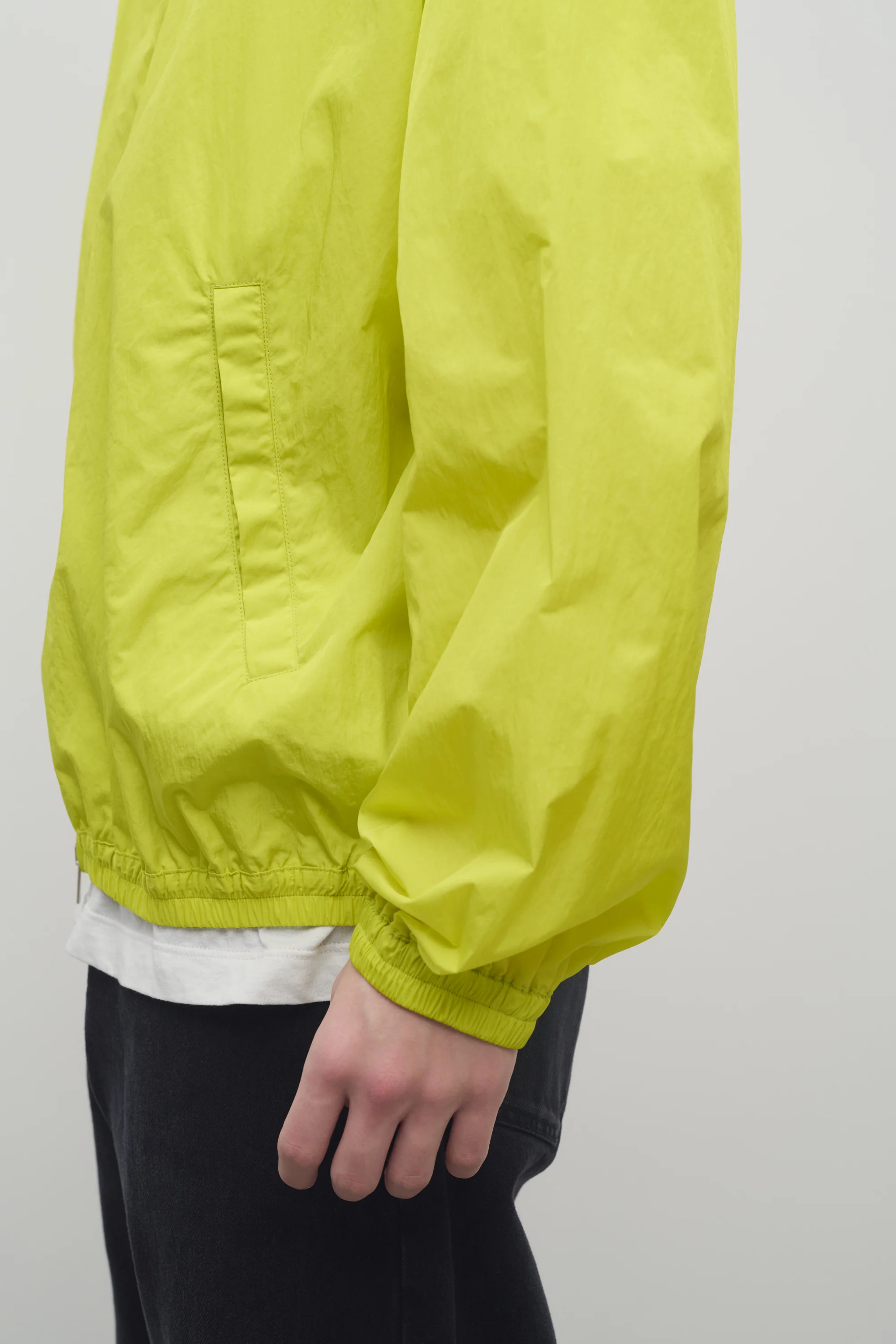 Salvatore Jacket - Image 6