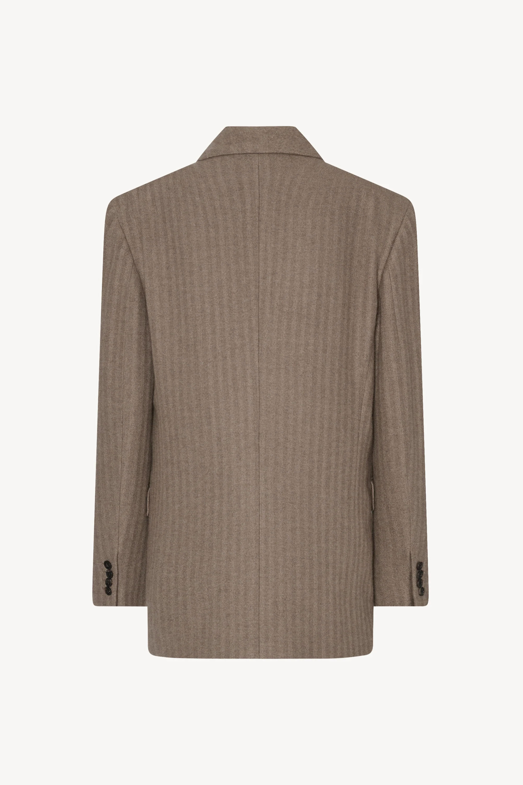 Salvo Jacket - Image 2