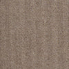 Salvo Jacket - Image 3
