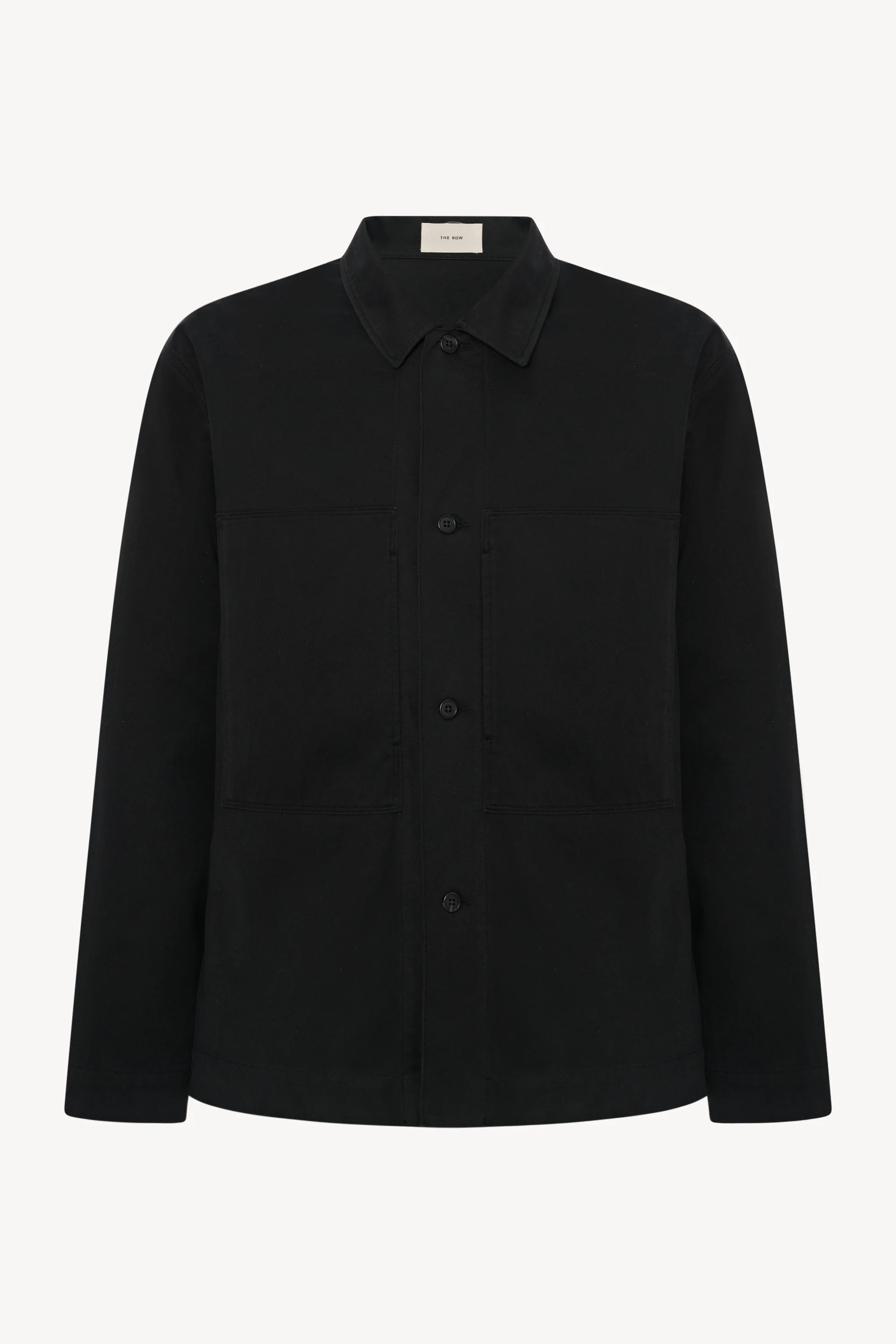 Samir Jacket