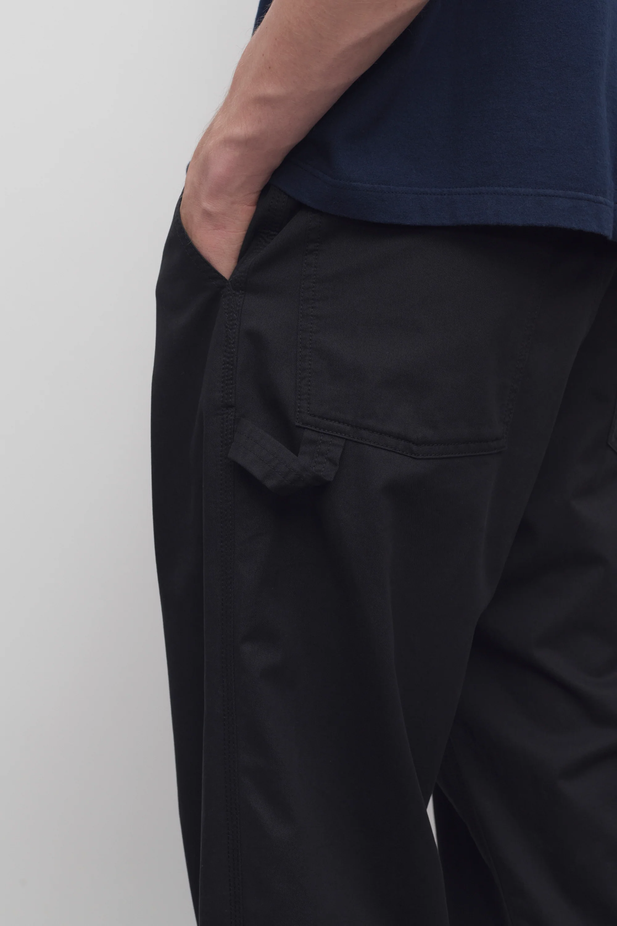 Sankuro Pant - Image 6