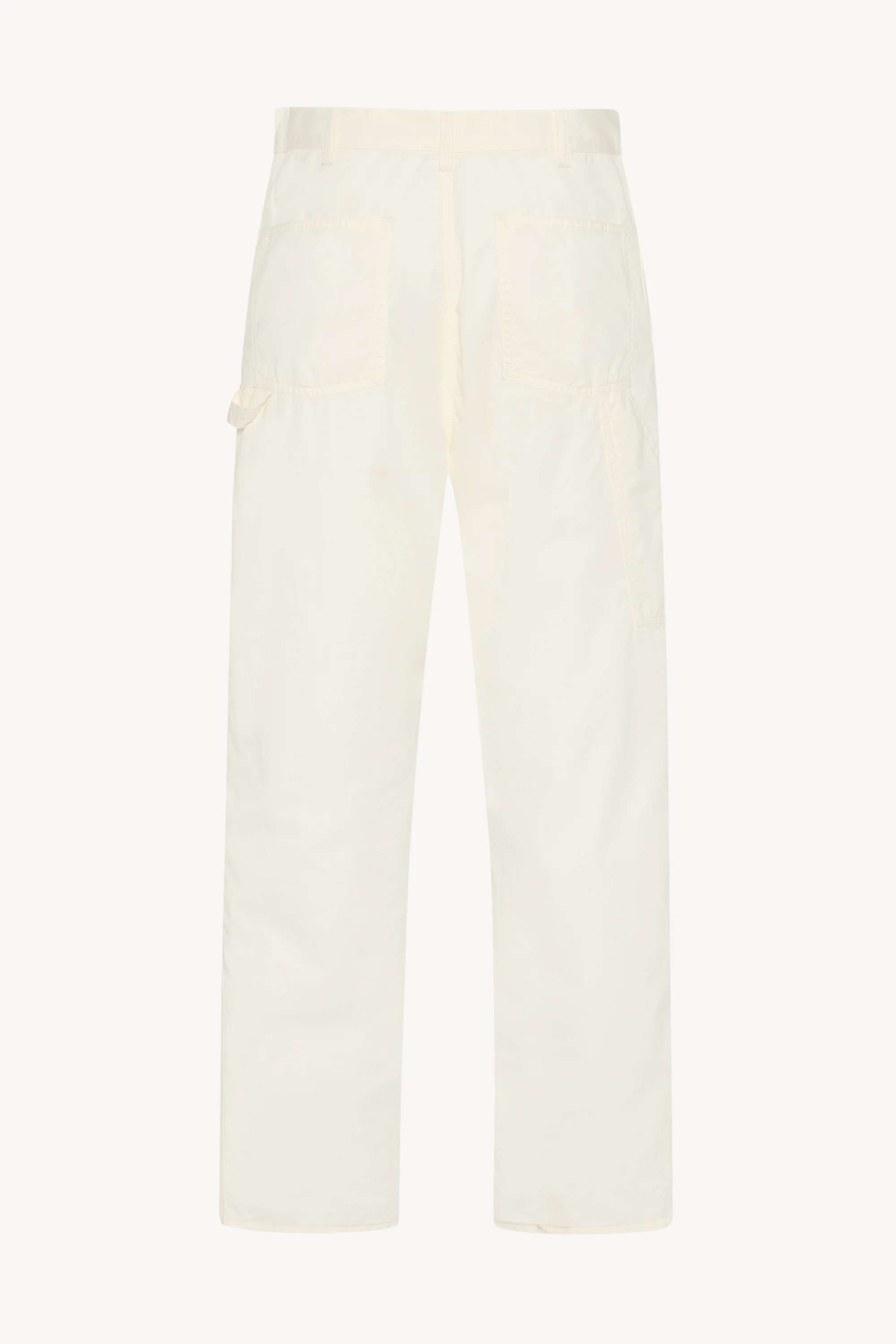 Sankuro Pant - Image 2
