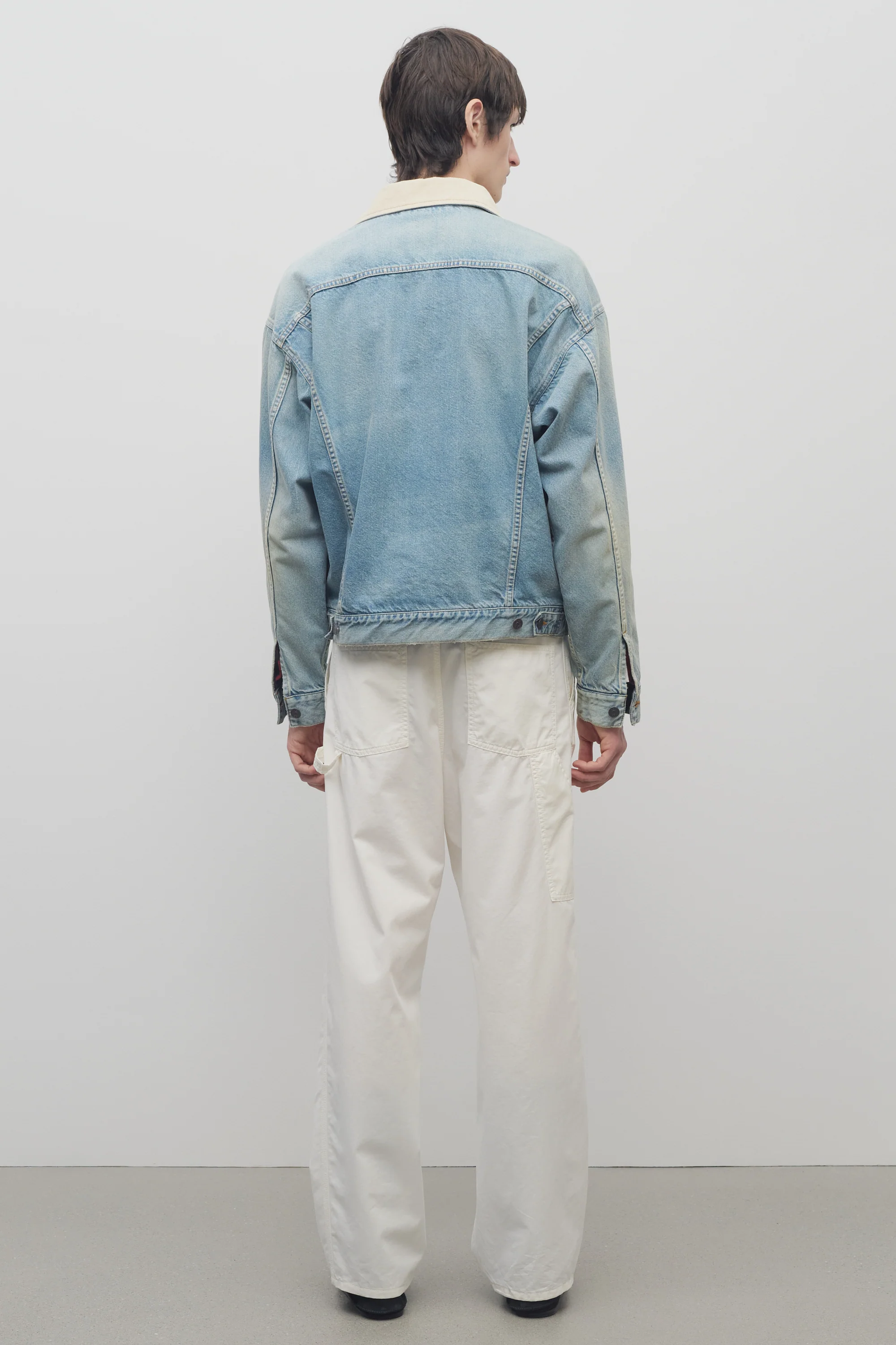 Sankuro Pant - Image 5