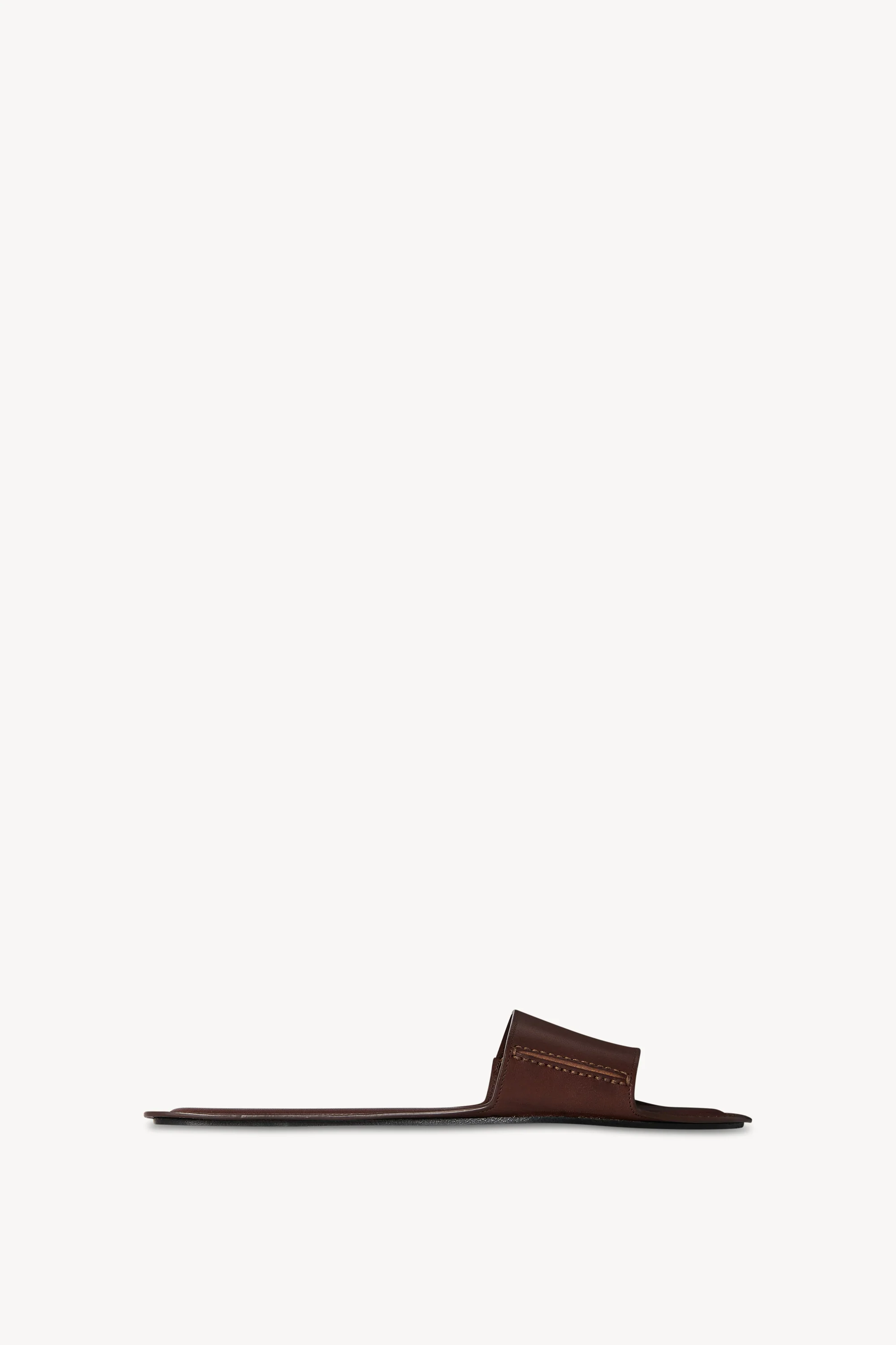 Sara Strap Slide
