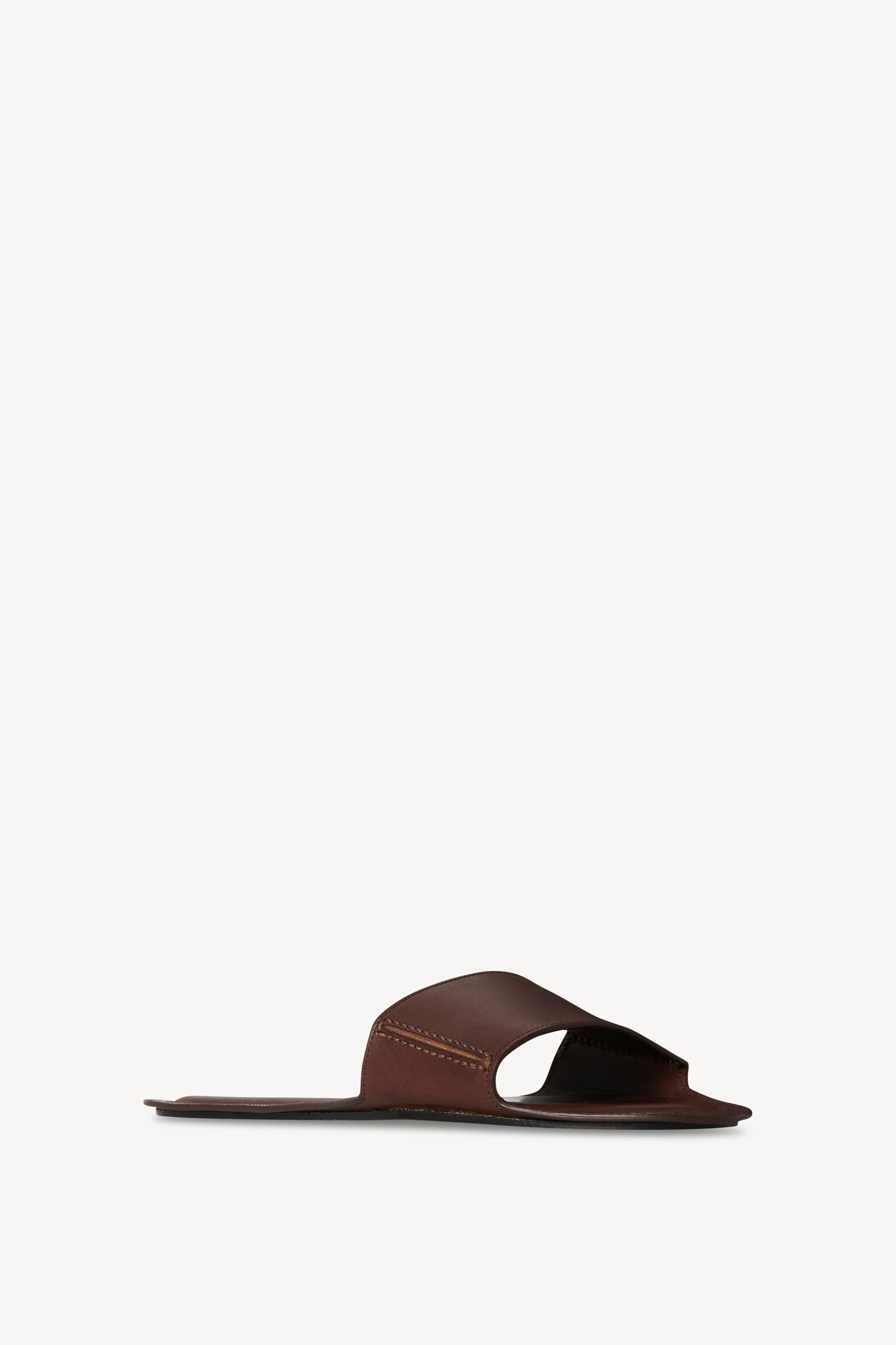Sara Strap Slide - Image 2