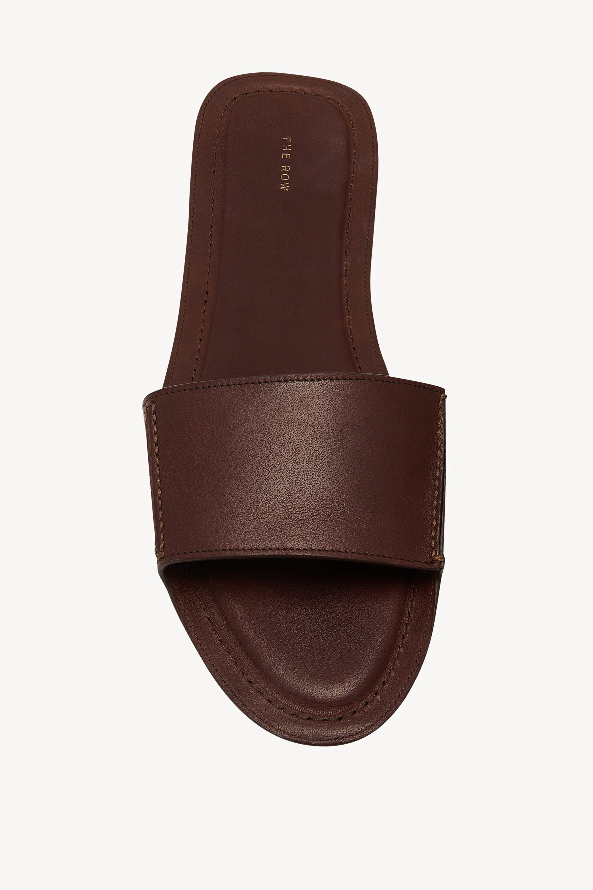 Sara Strap Slide - Image 3