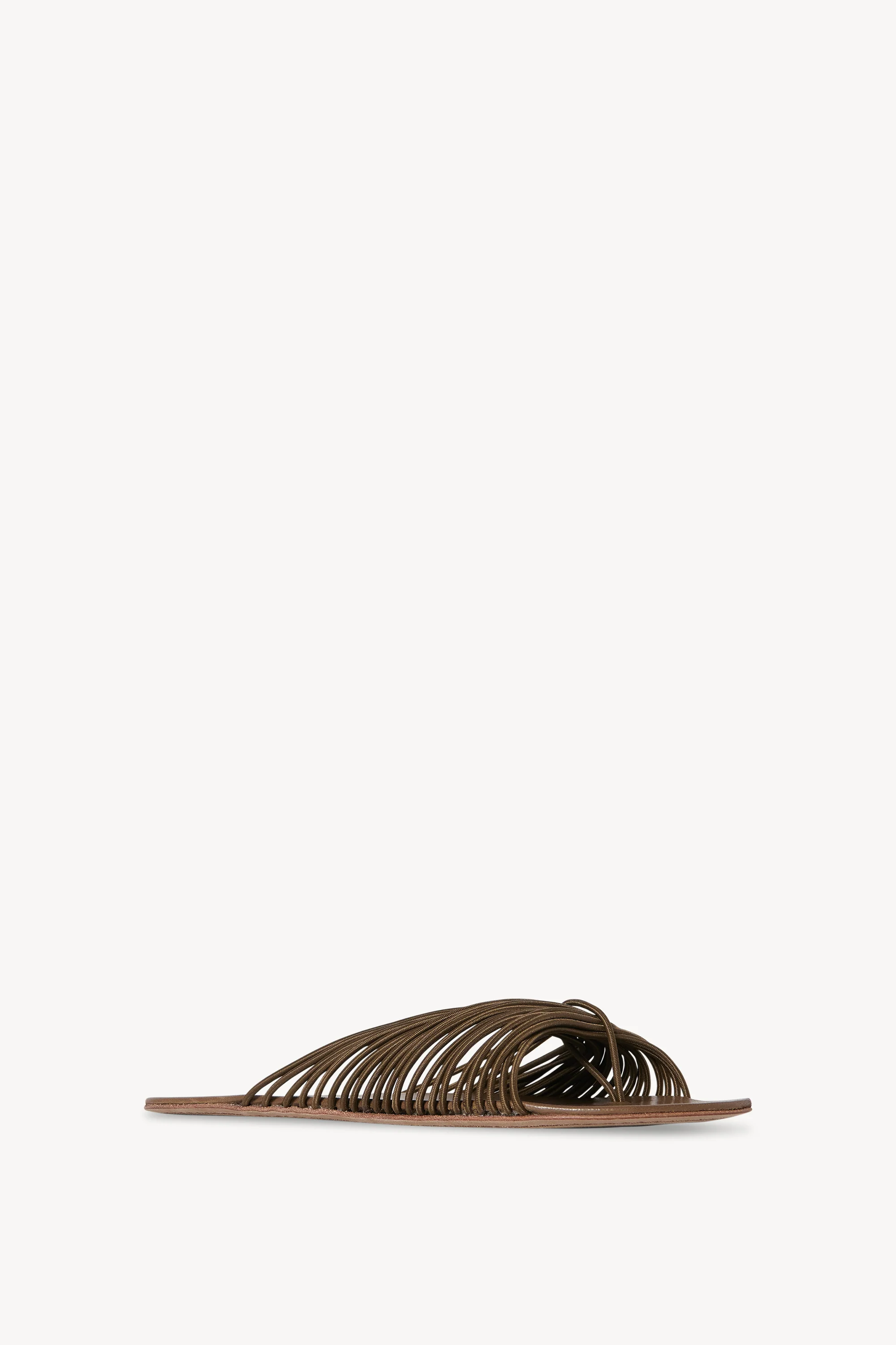 Sara Slide Sandal - Image 2