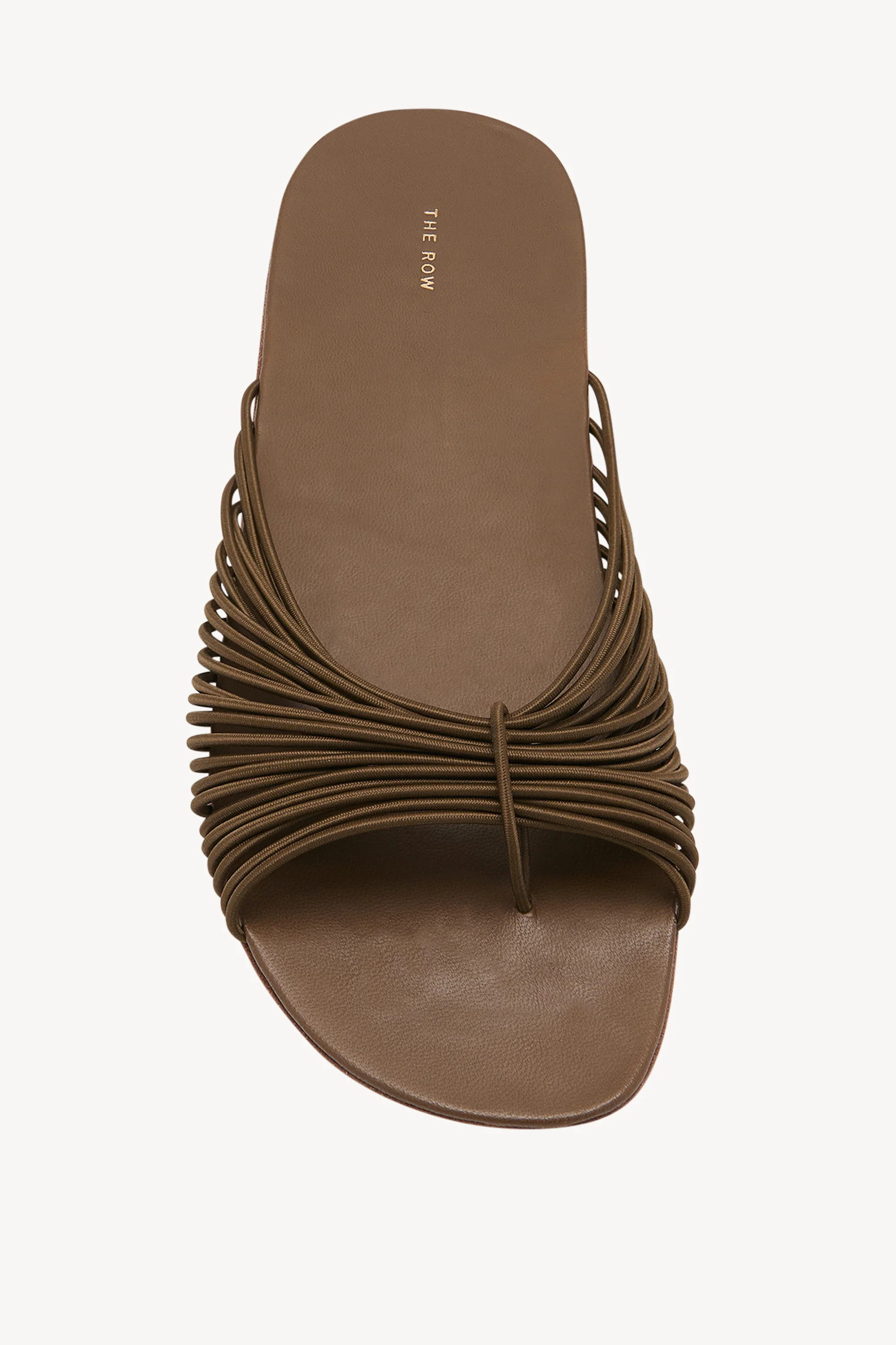 Sara Slide Sandal - Image 3