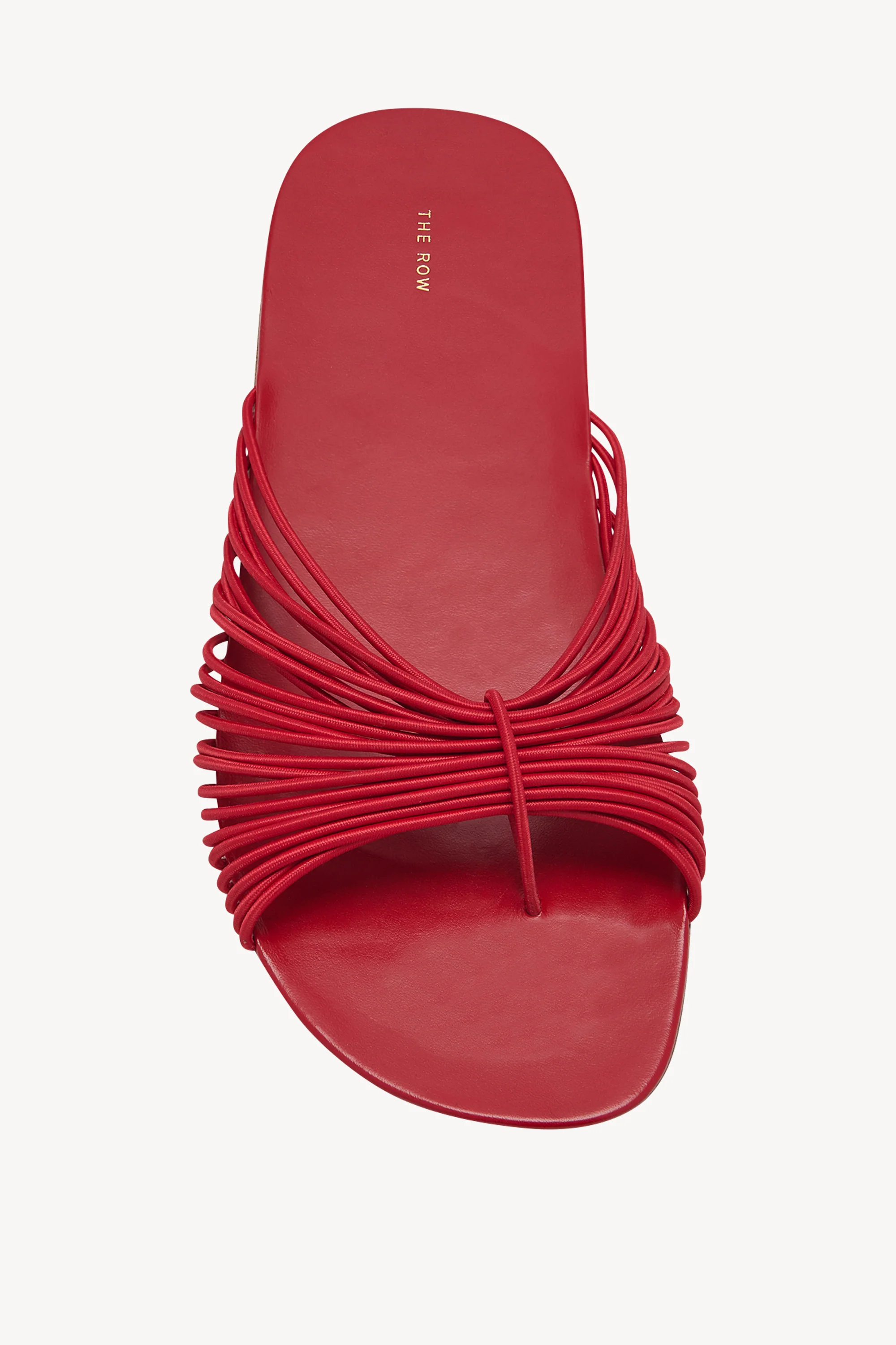 Sara Slide Sandal - Image 3