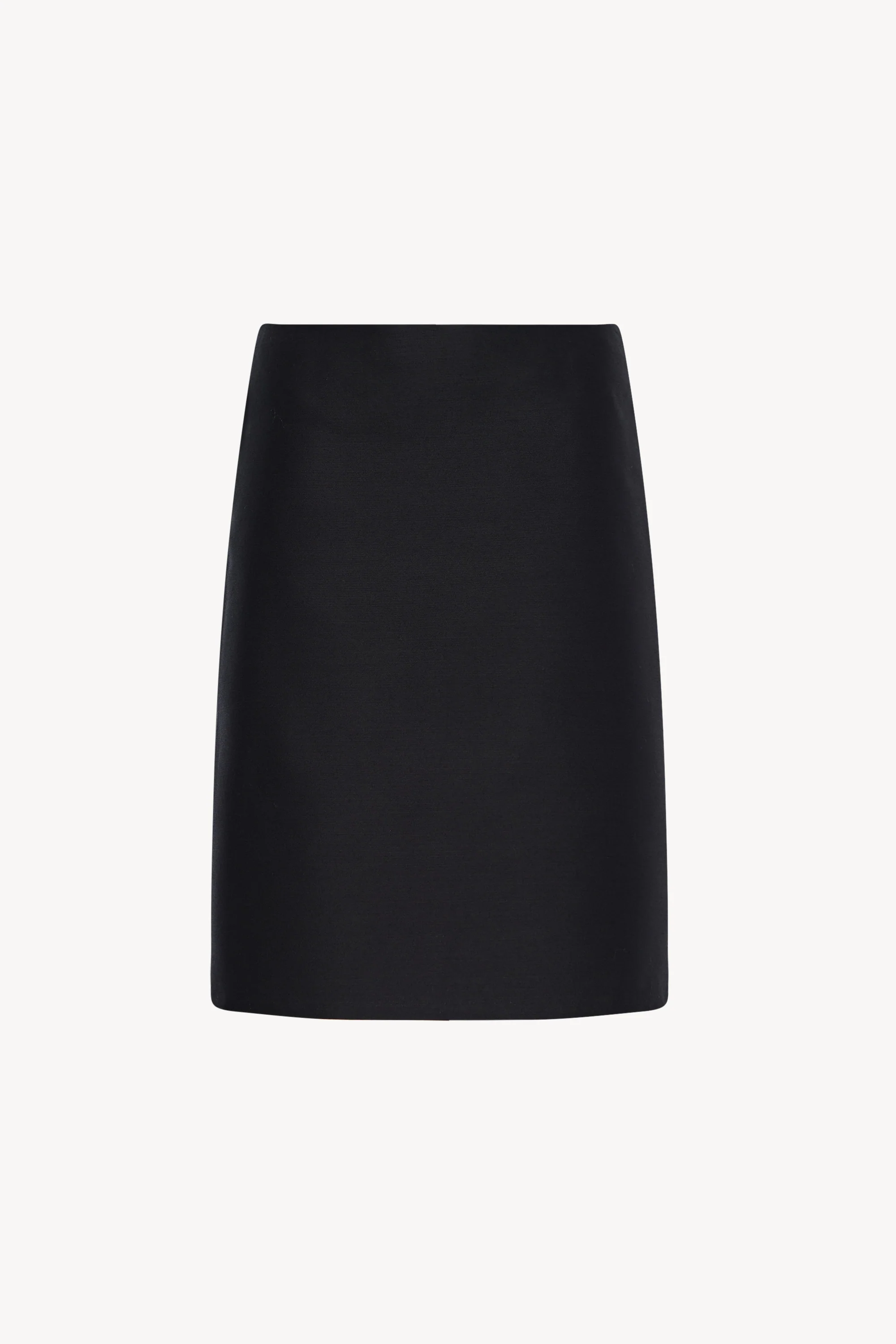 Sarto Skirt