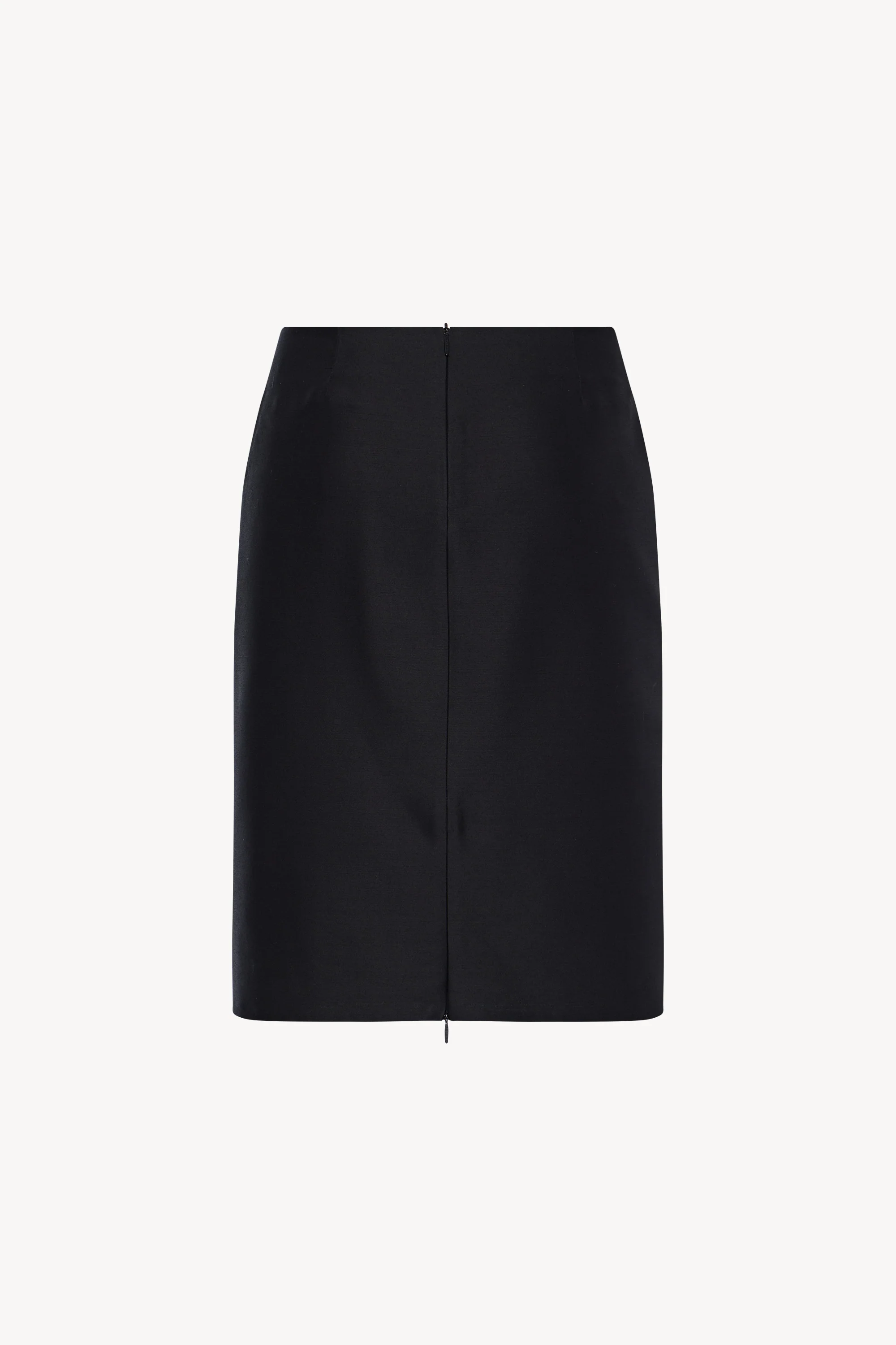 Sarto Skirt - Image 2