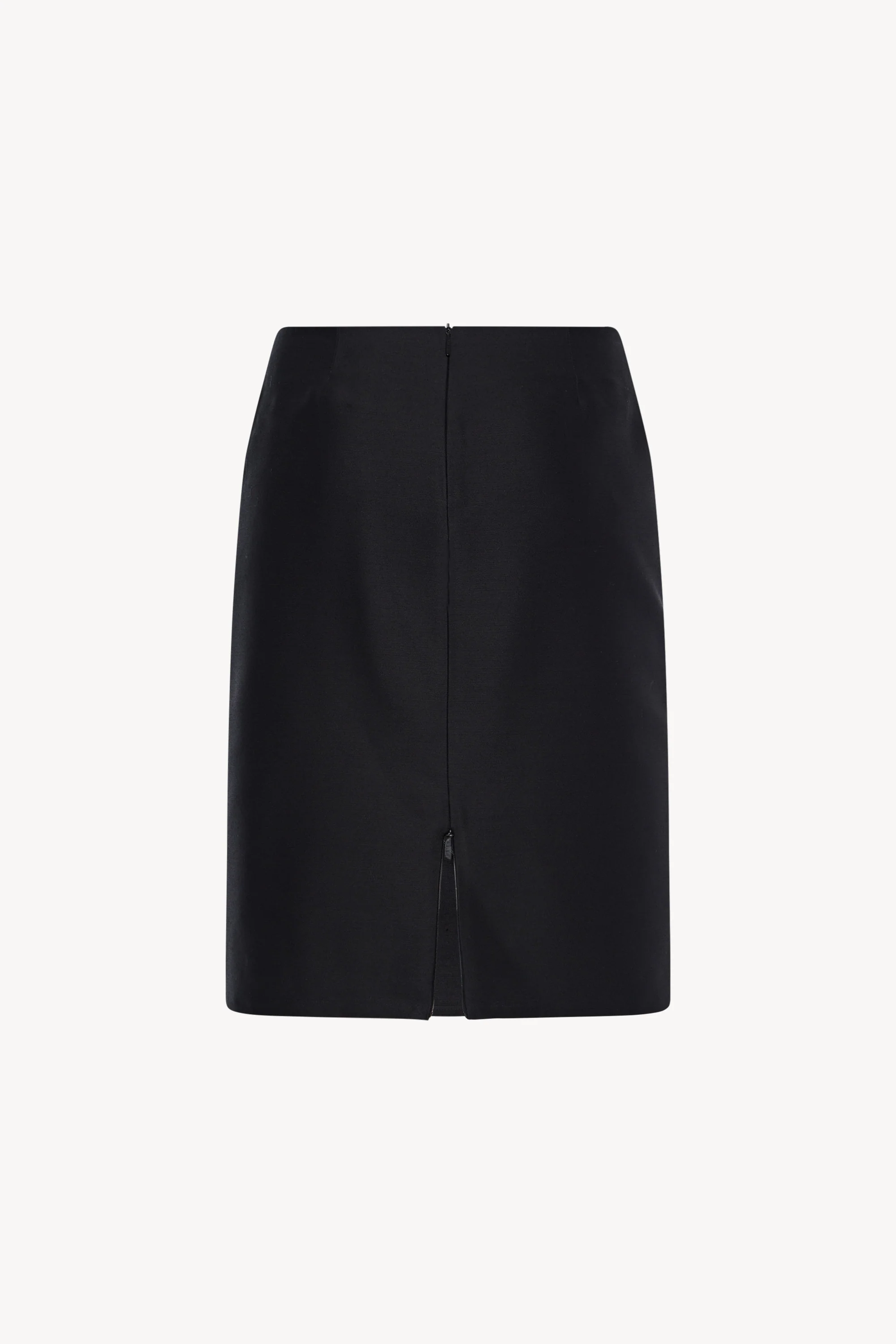 Sarto Skirt - Image 3
