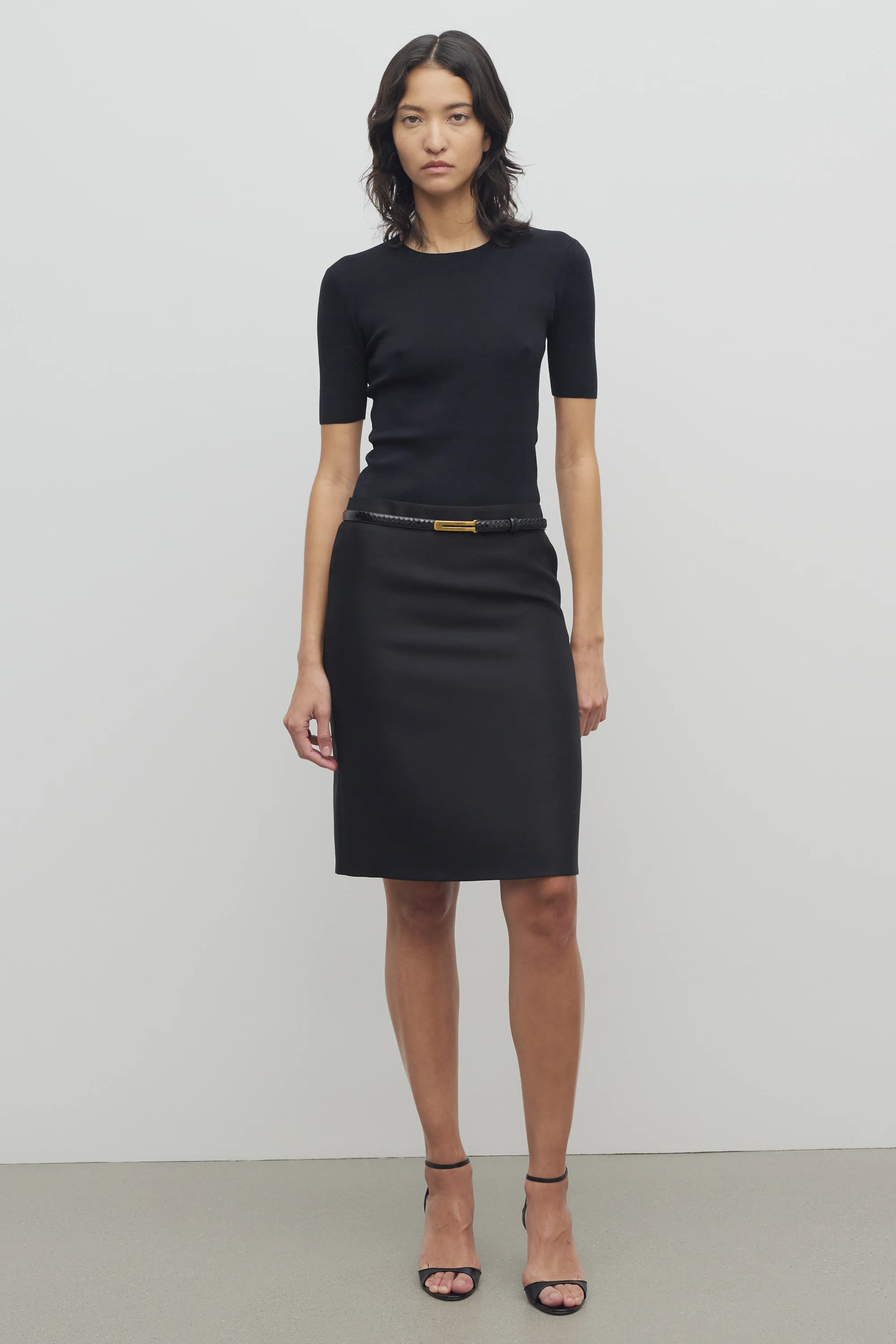 Sarto Skirt - Image 4