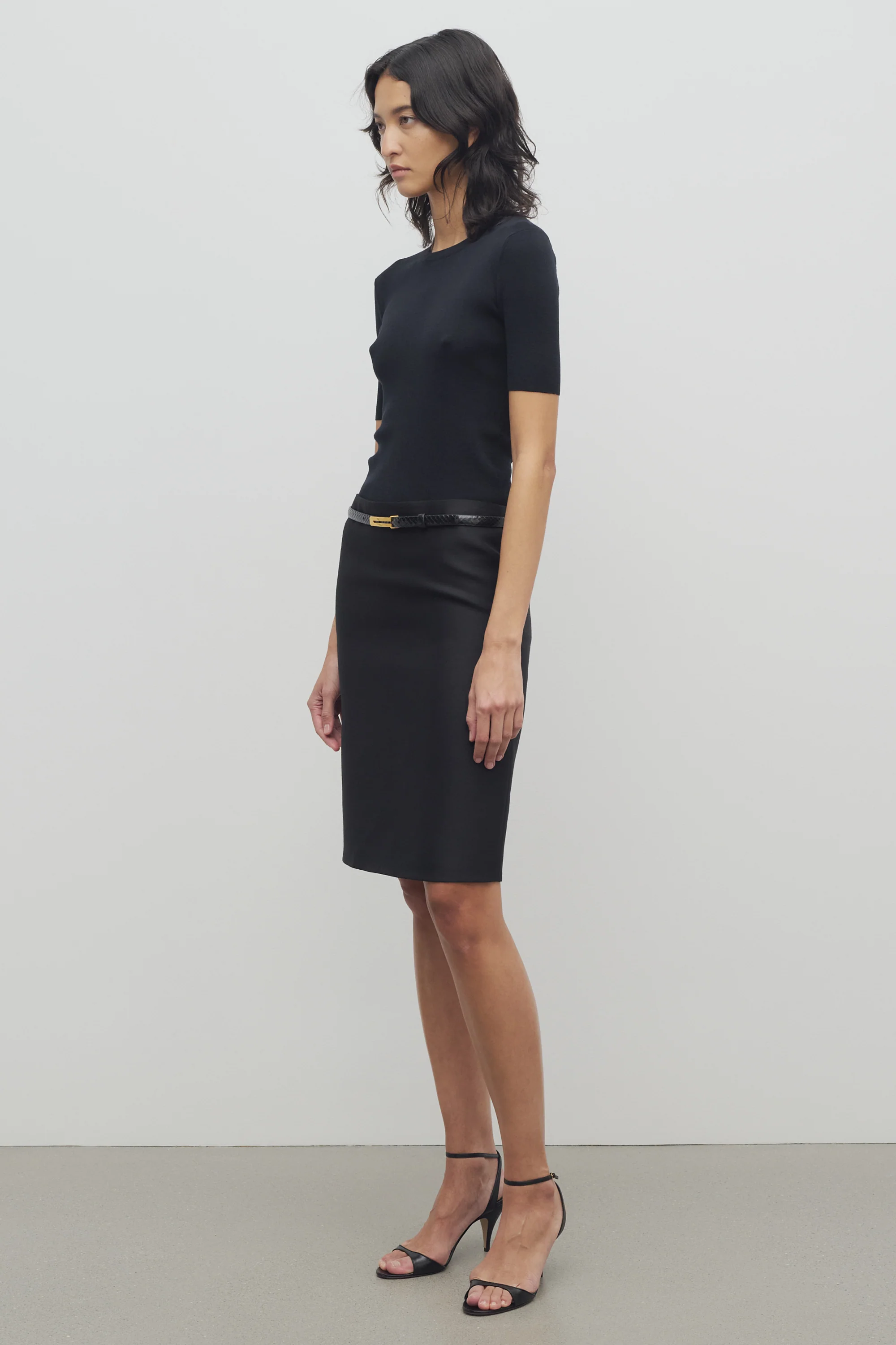 Sarto Skirt - Image 5