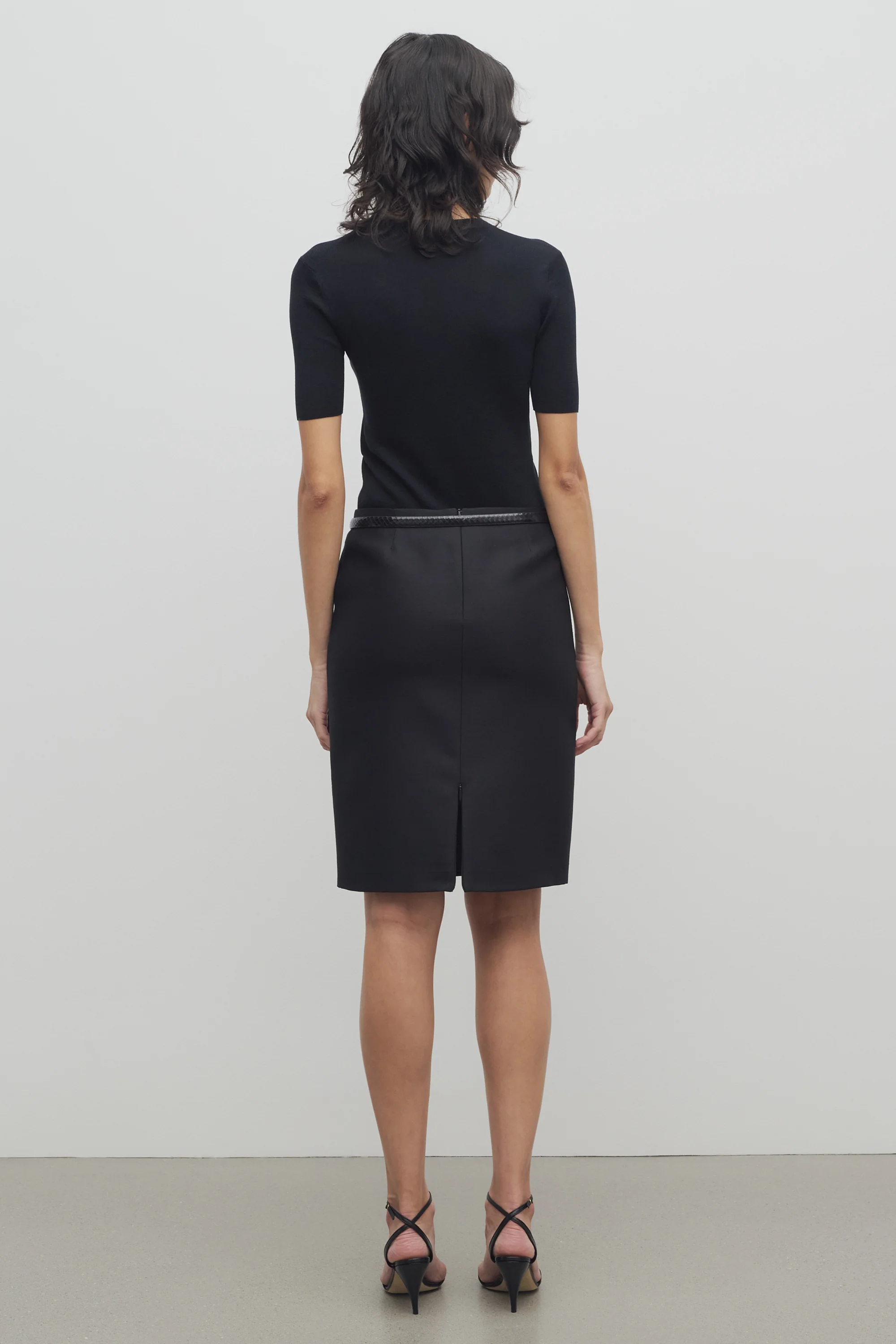 Sarto Skirt - Image 6