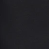 Sarto Skirt - Image 8