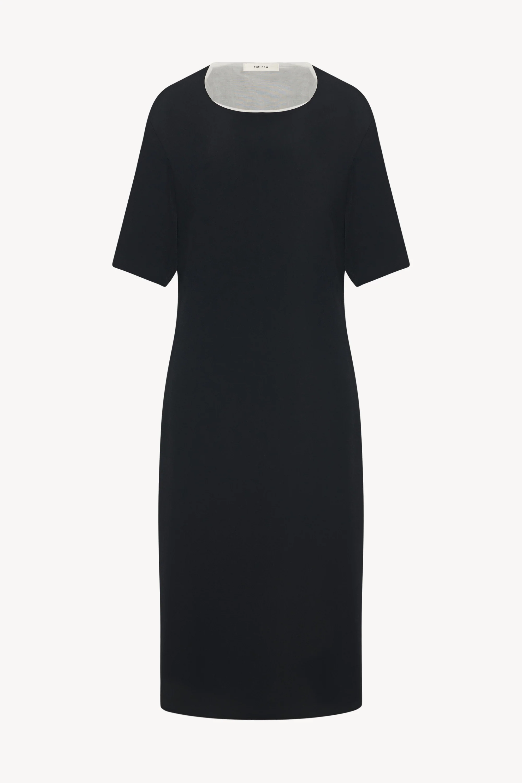 Sayuri Dress