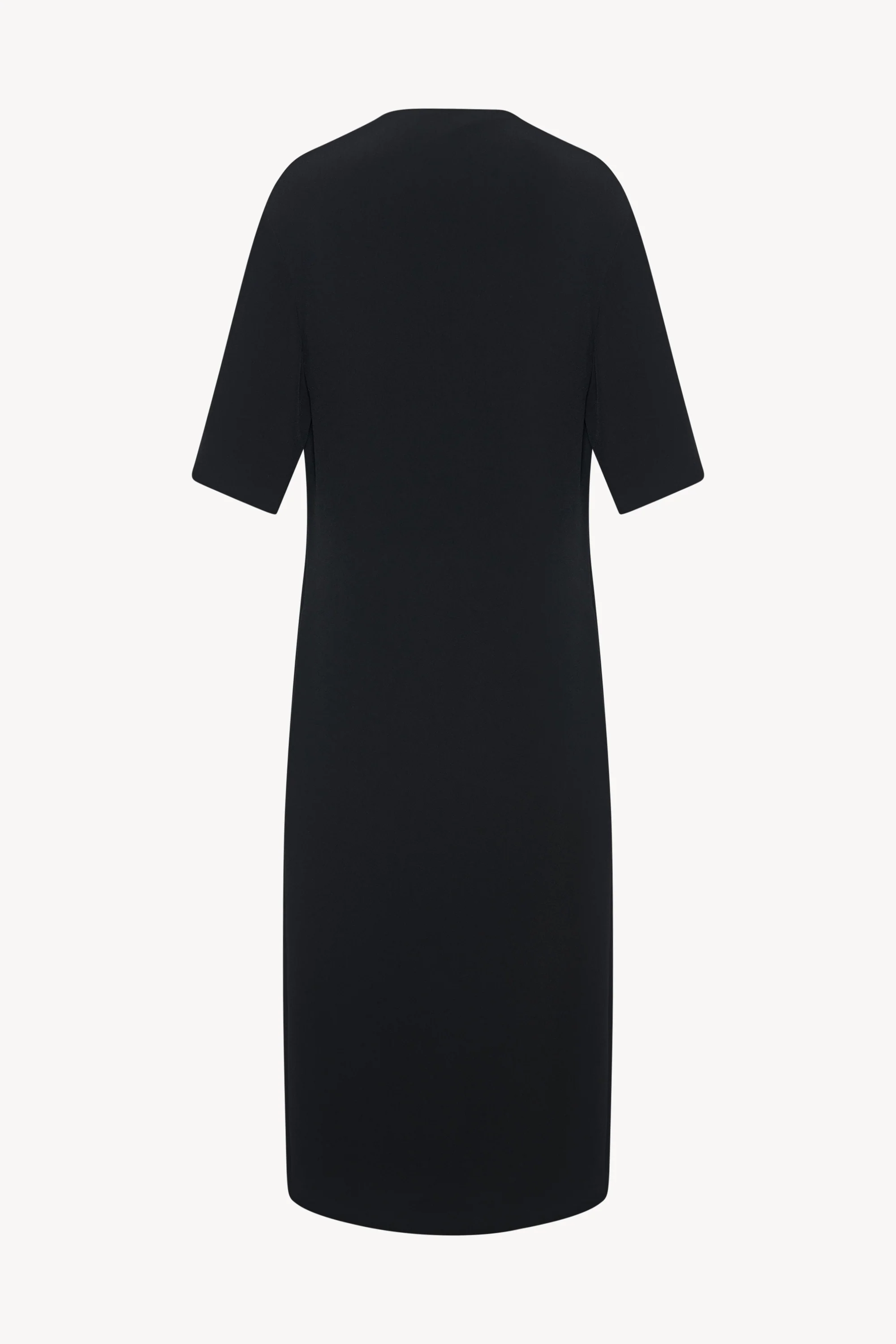 Sayuri Dress - Image 2