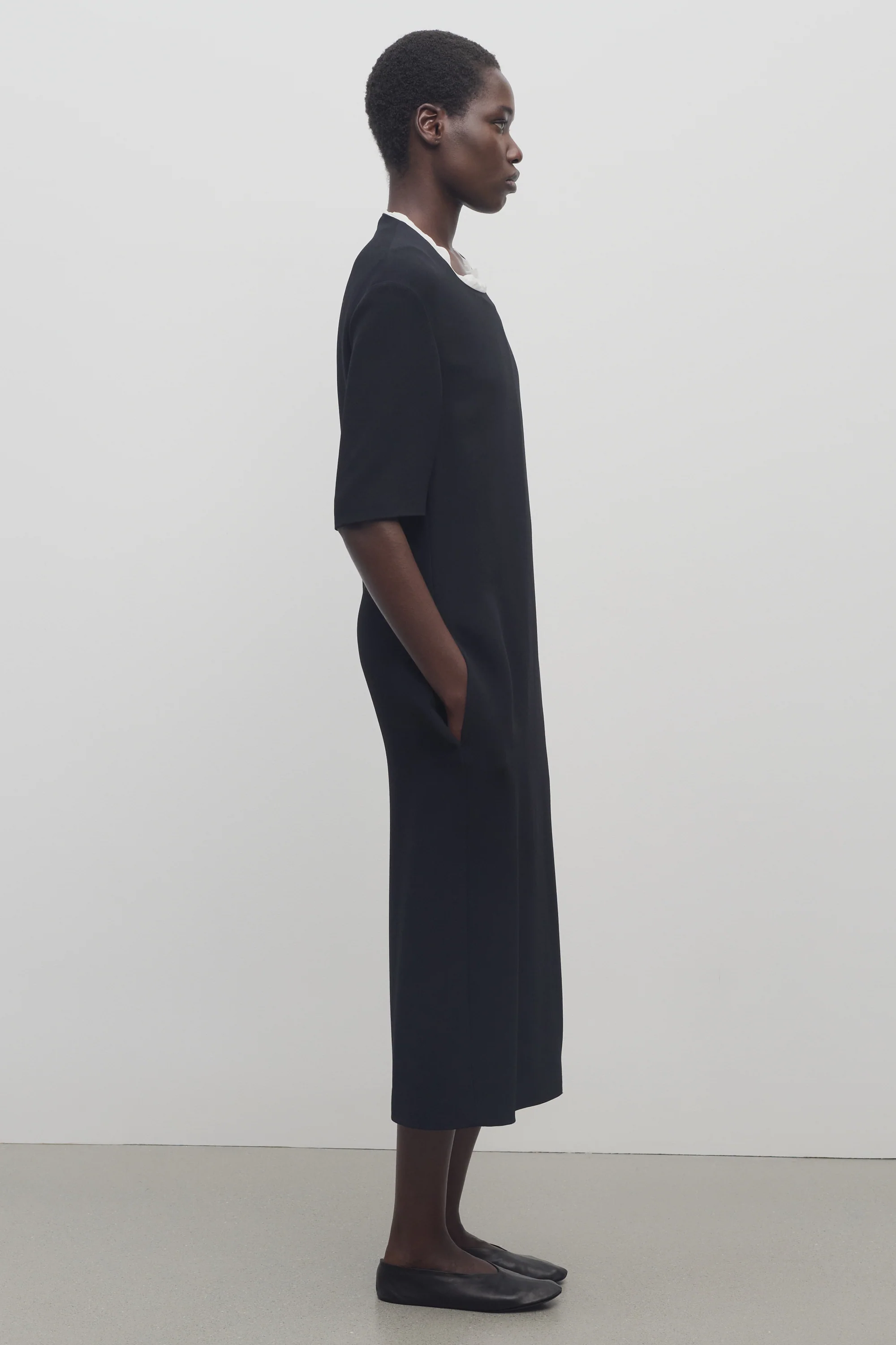 Sayuri Dress - Image 4