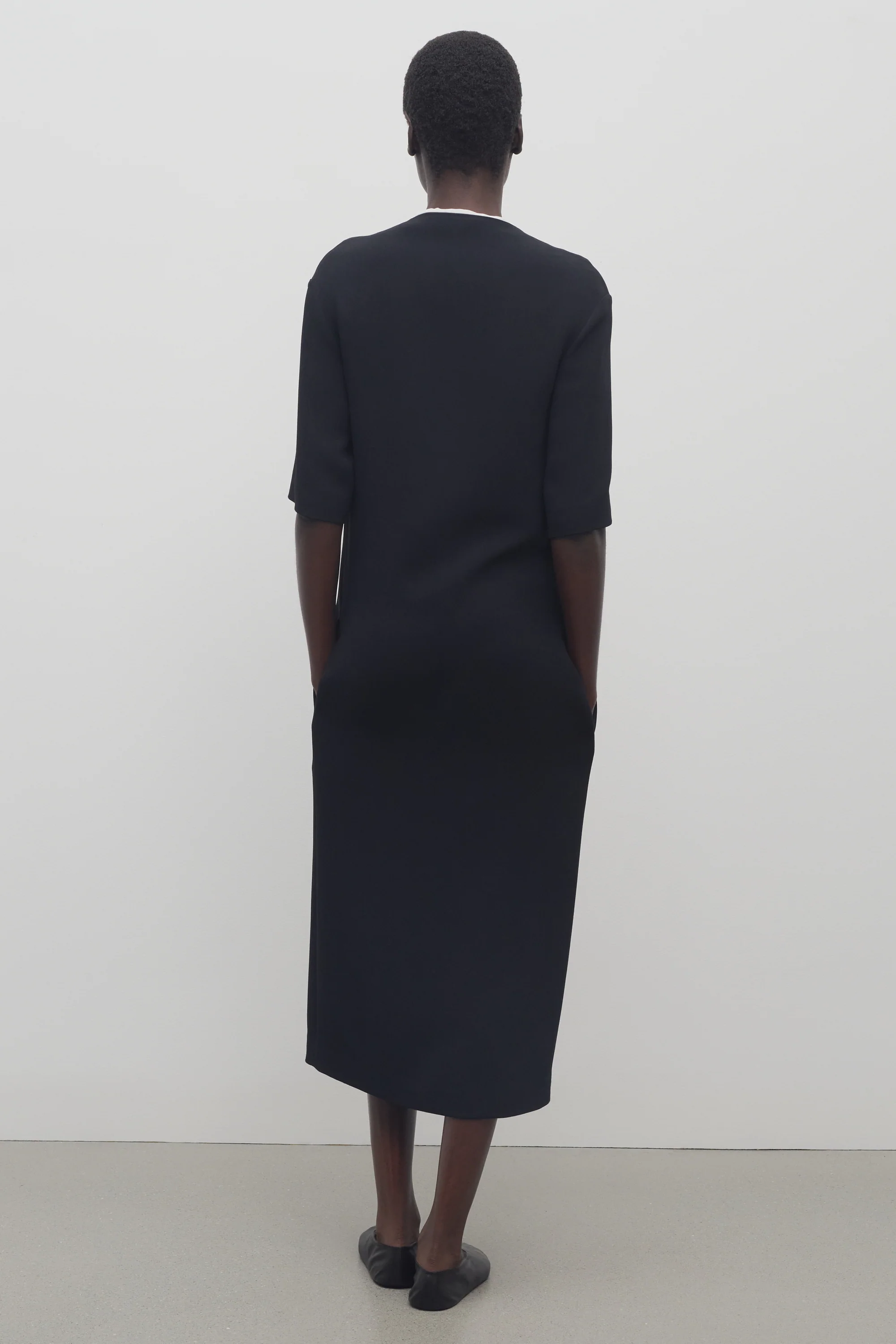 Sayuri Dress - Image 5