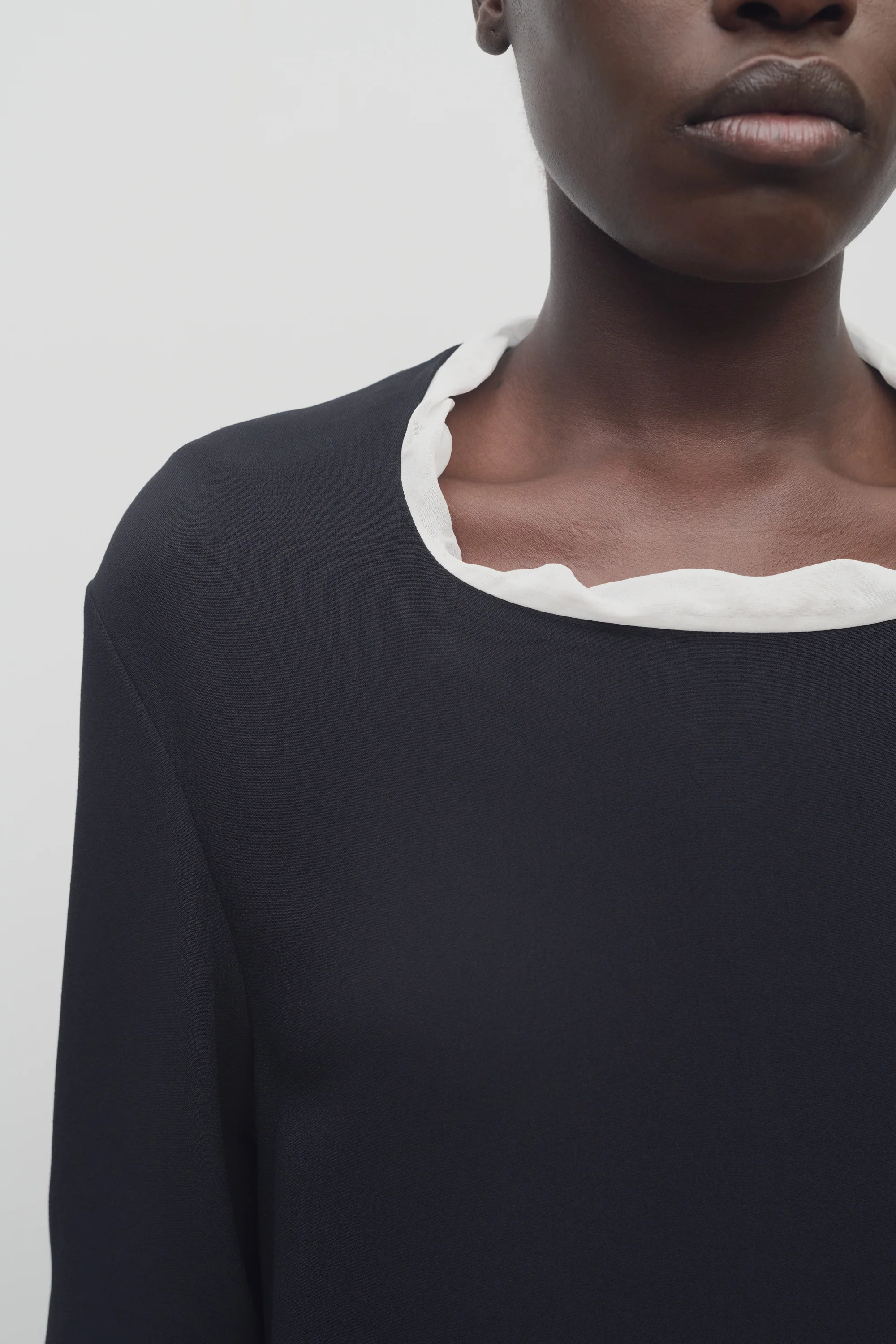 Sayuri Dress - Image 6