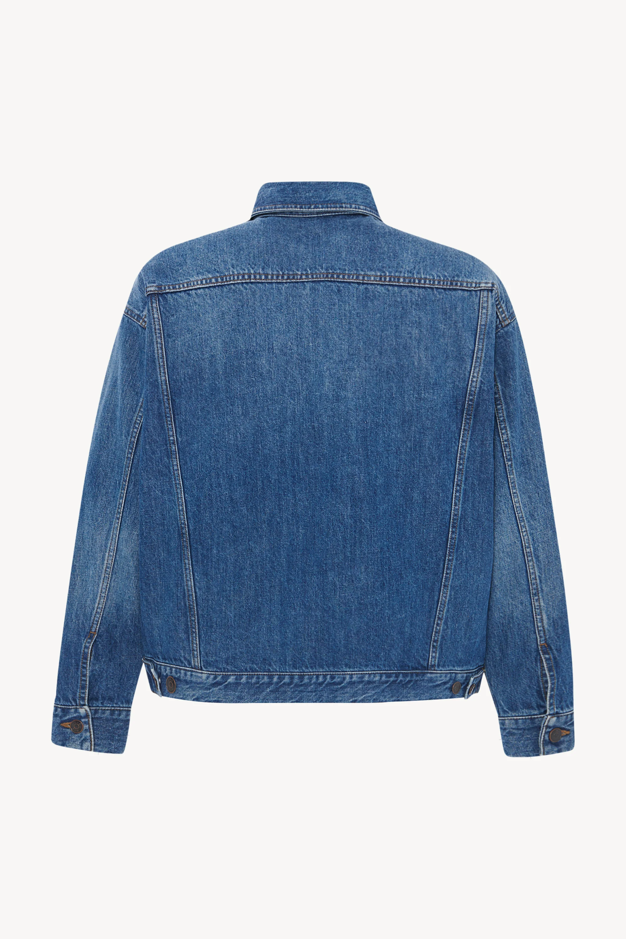 Seb Jacket - Image 2