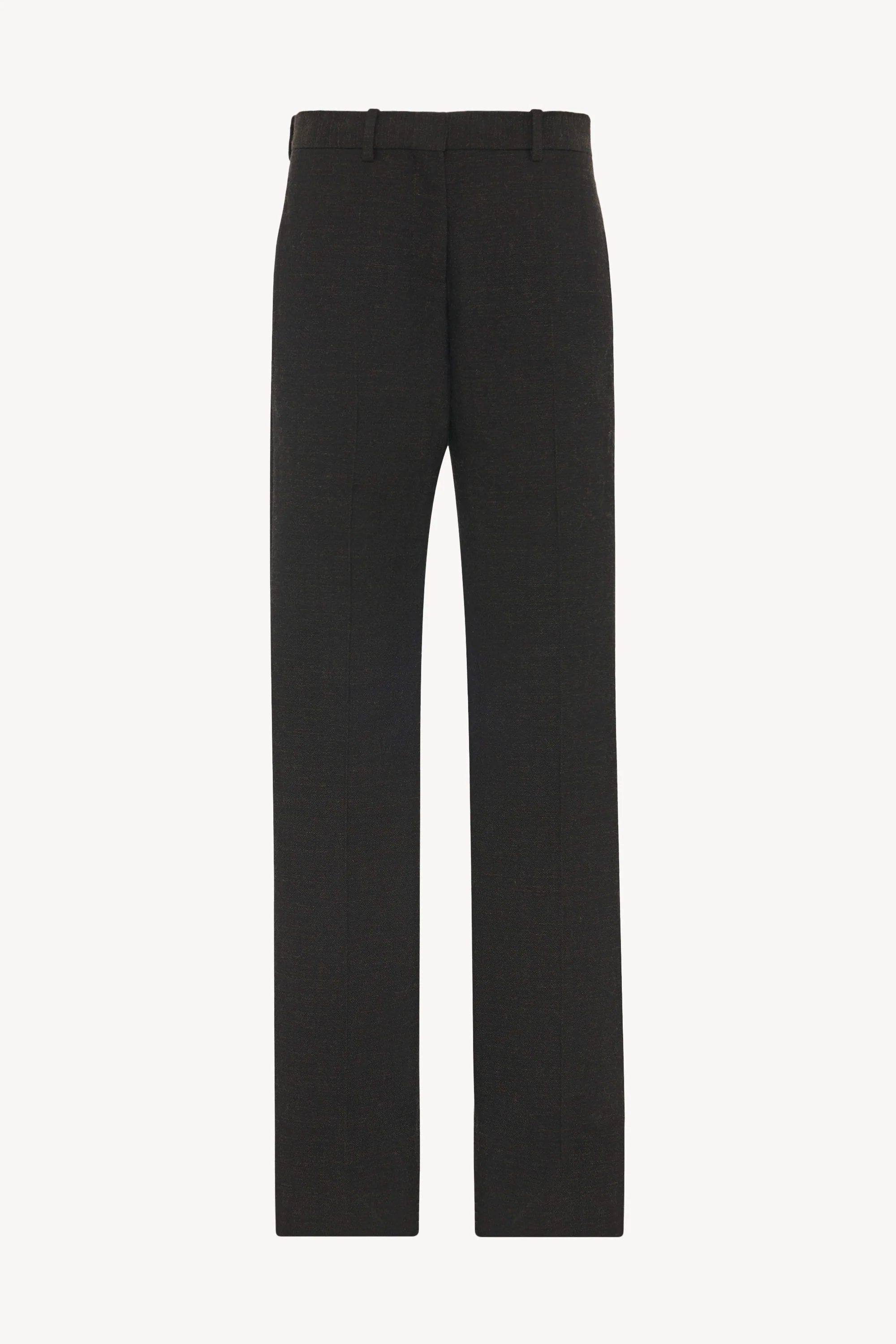 Selvie Pant