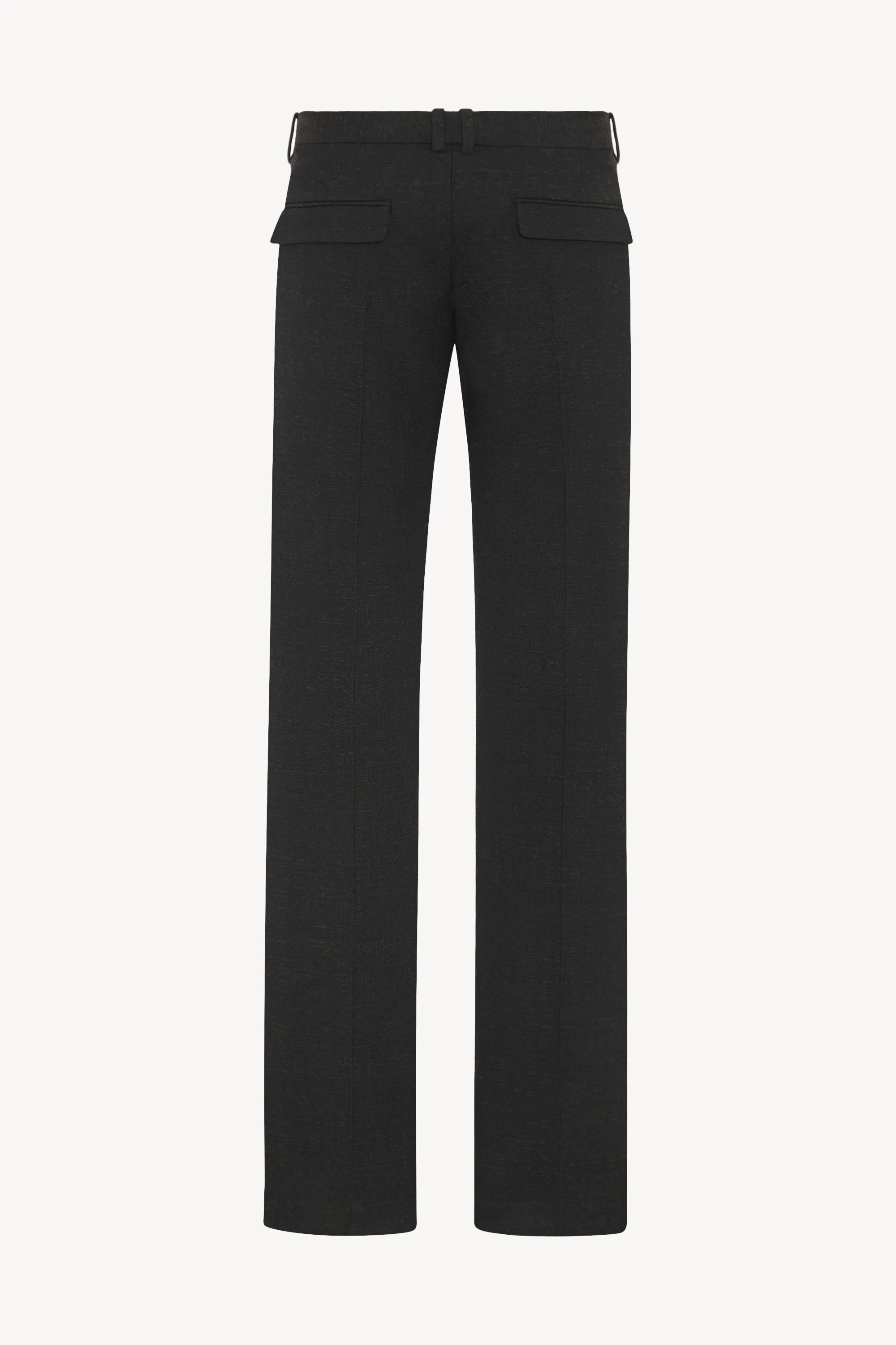 Selvie Pant - Image 2