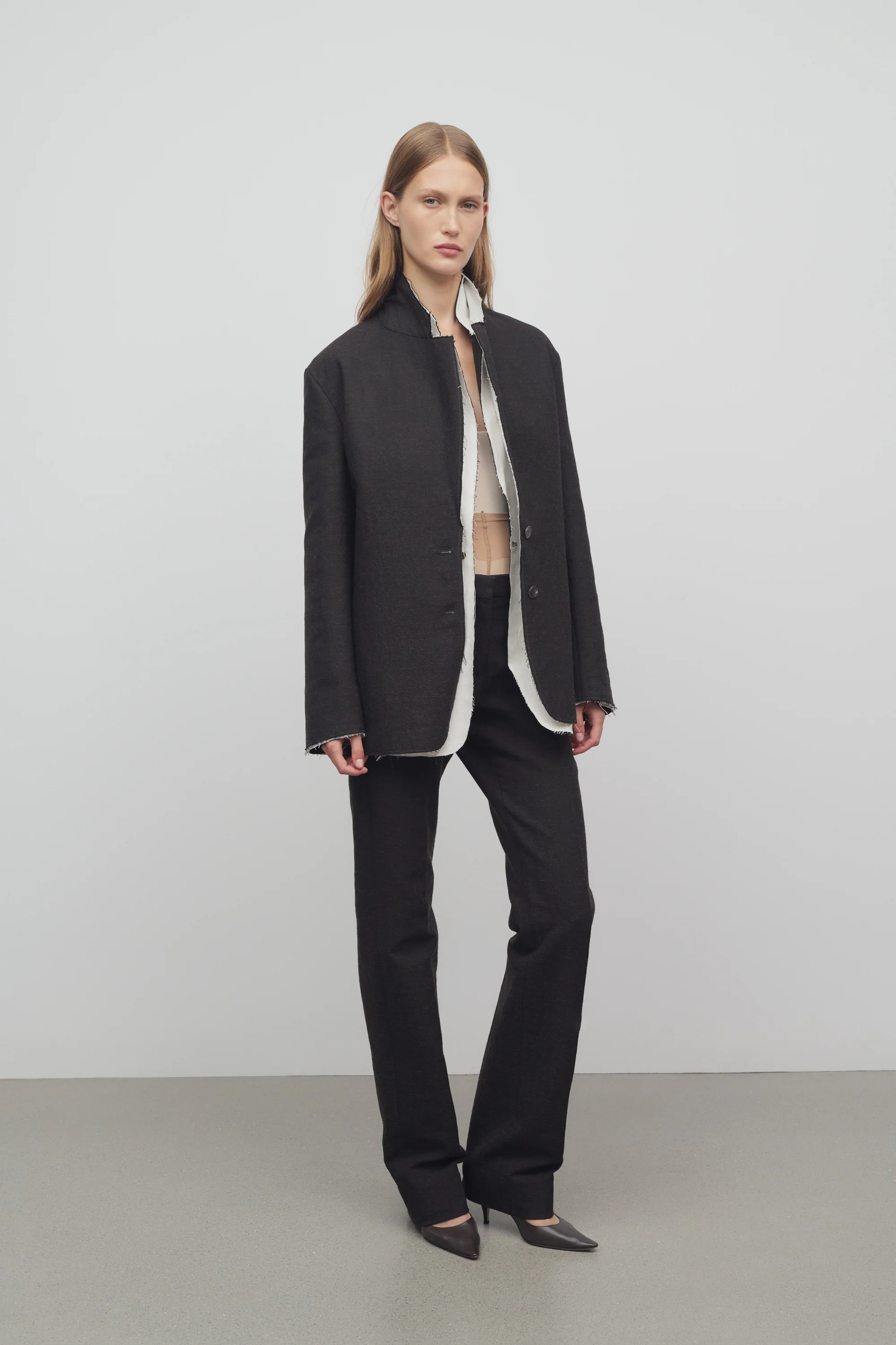 Selvie Pant - Image 3